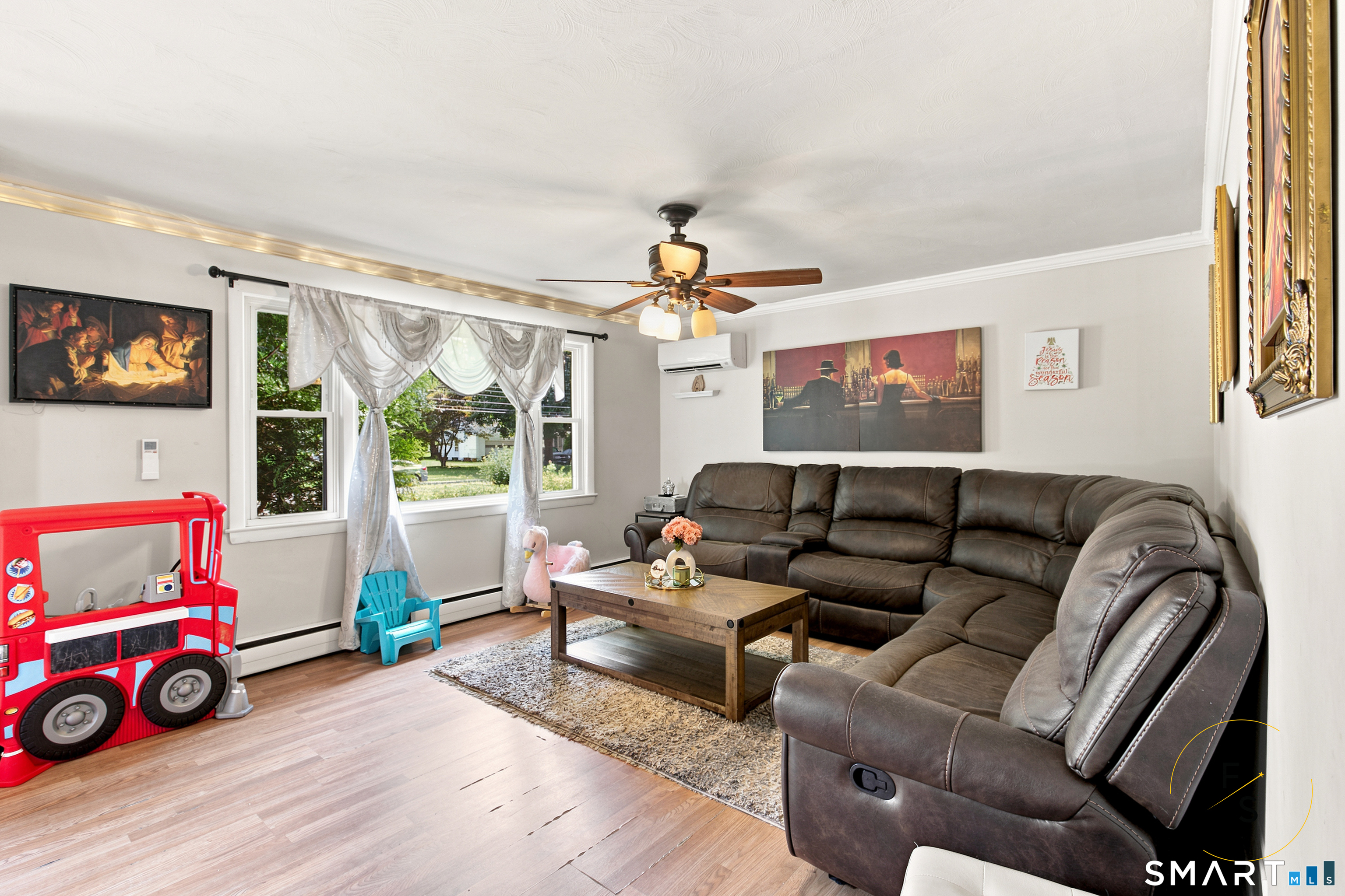 134 Croft Drive