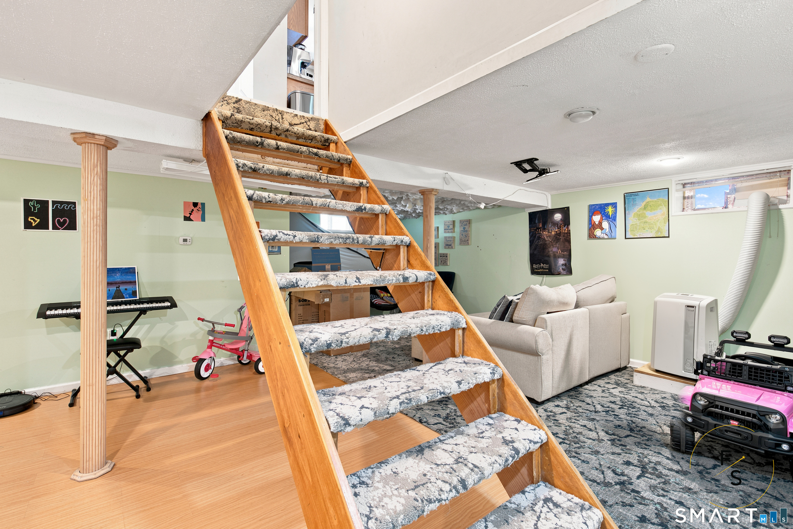 134 Croft Drive