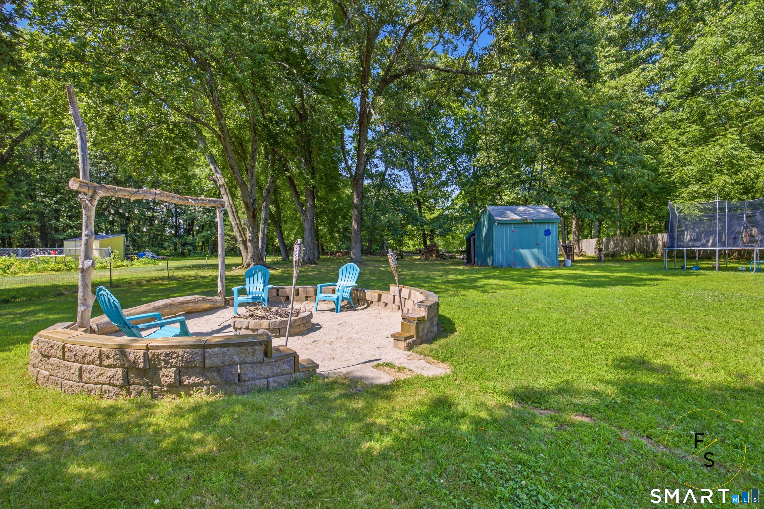 134 Croft Drive