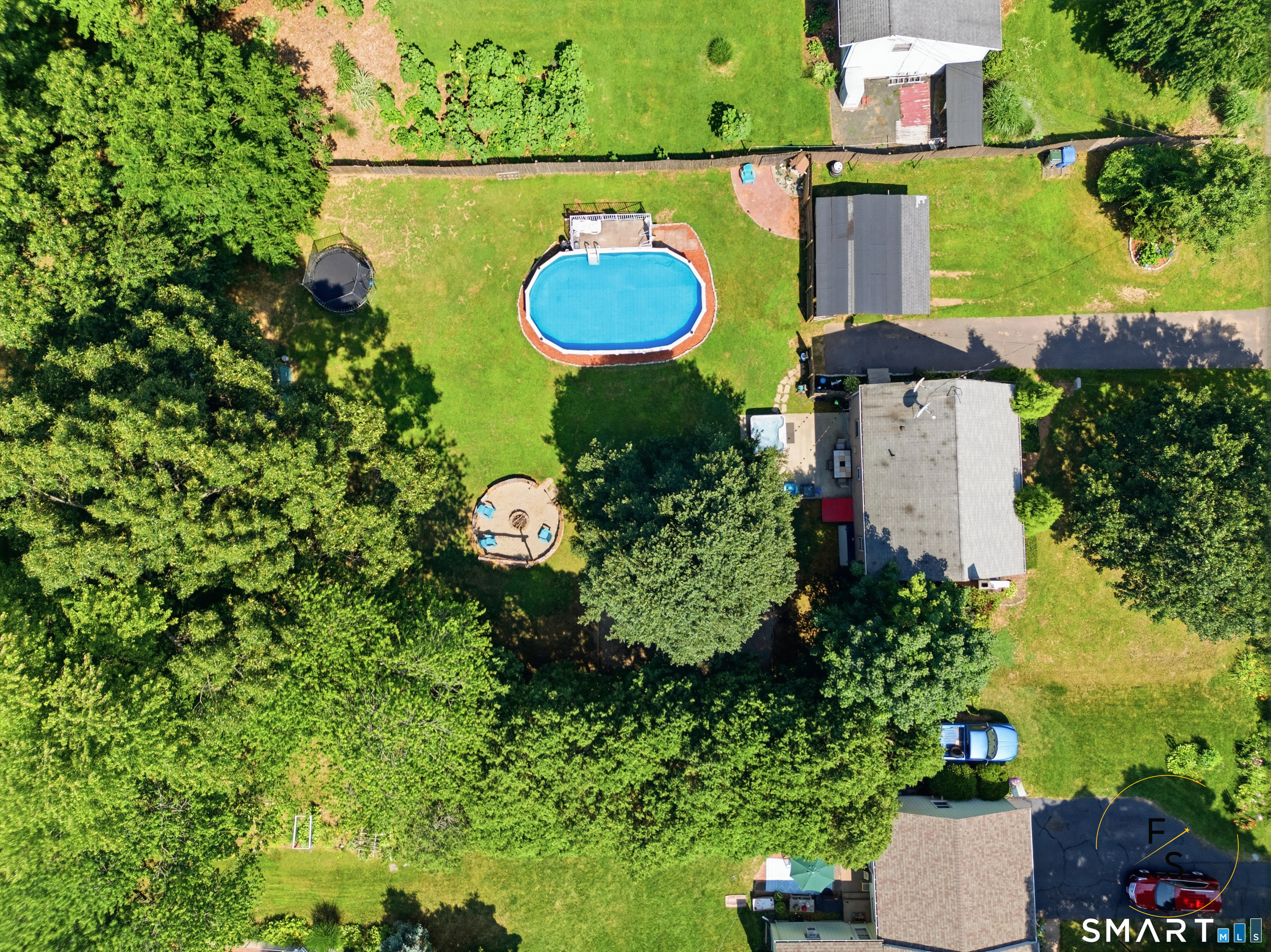 134 Croft Drive