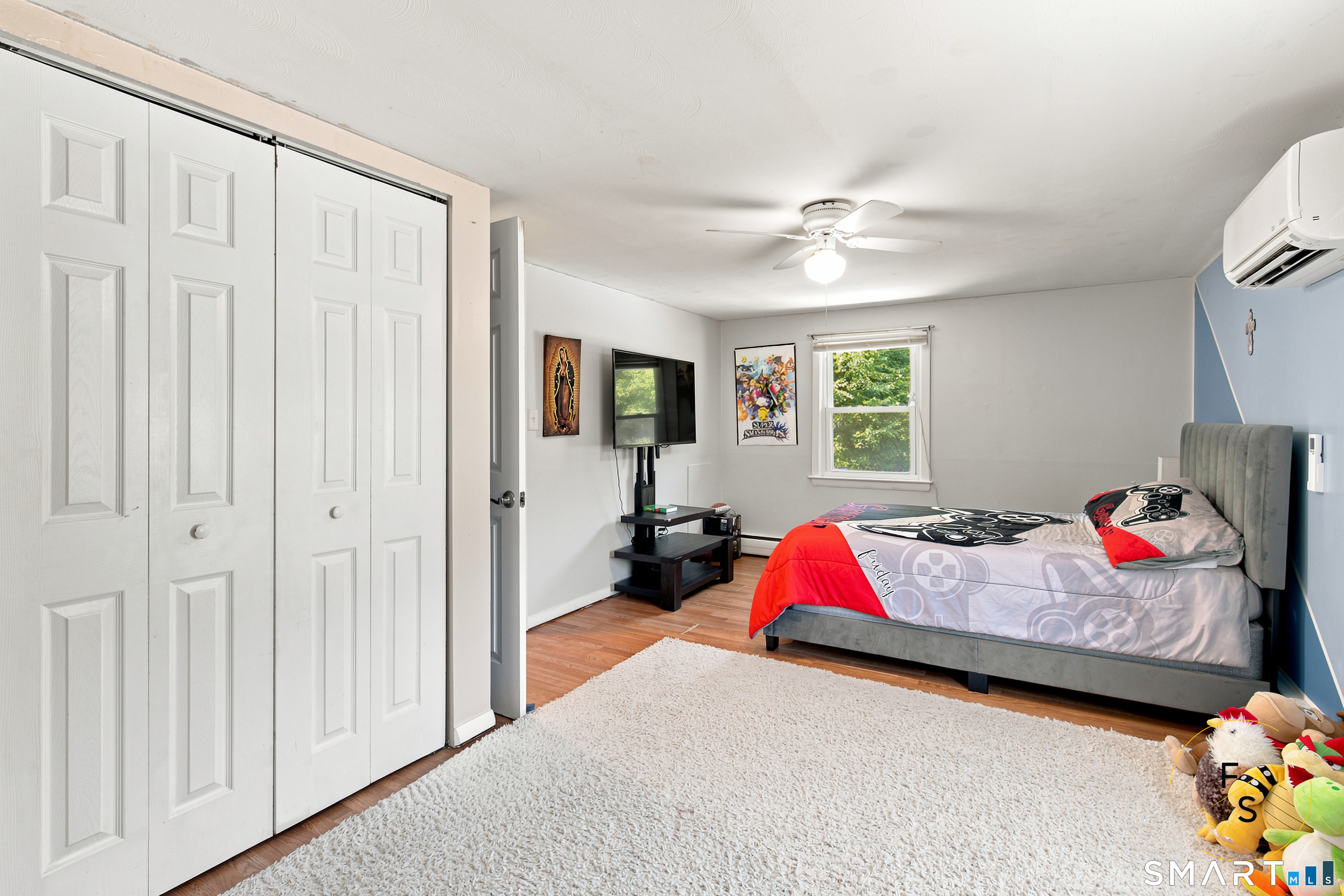 134 Croft Drive