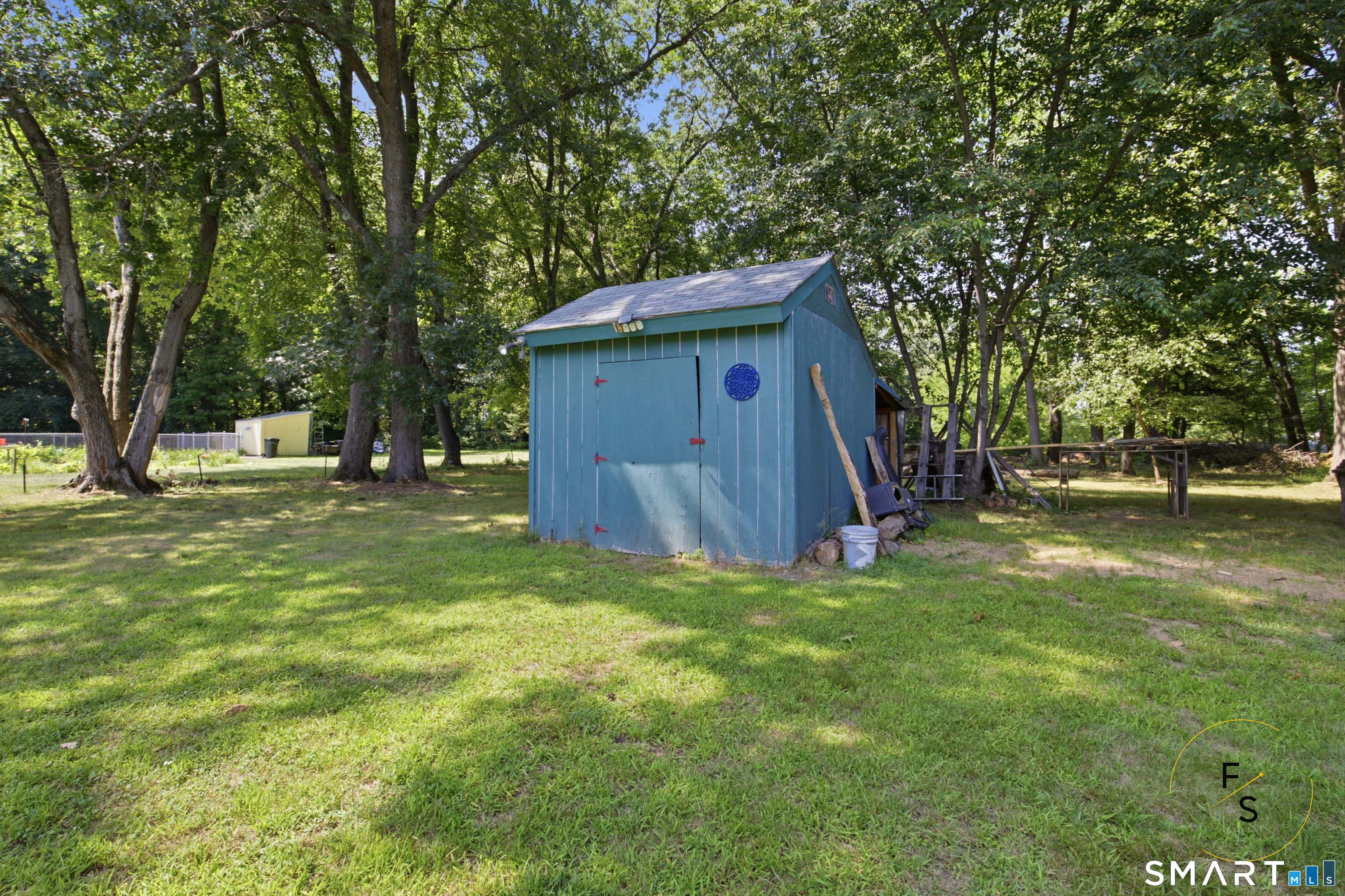 134 Croft Drive