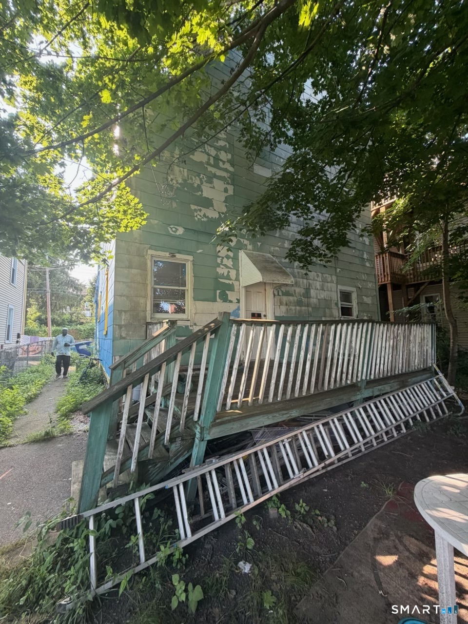 361 Central Avenue