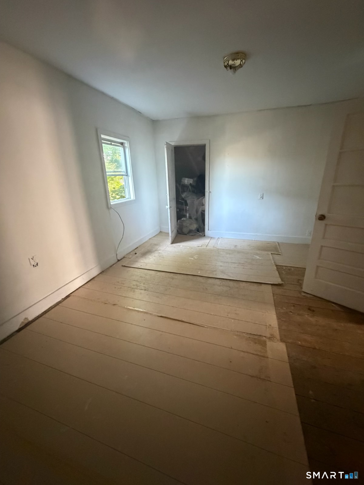 361 Central Avenue