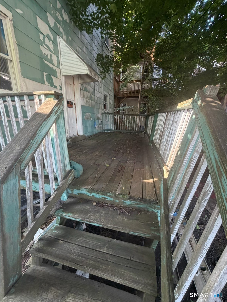 361 Central Avenue