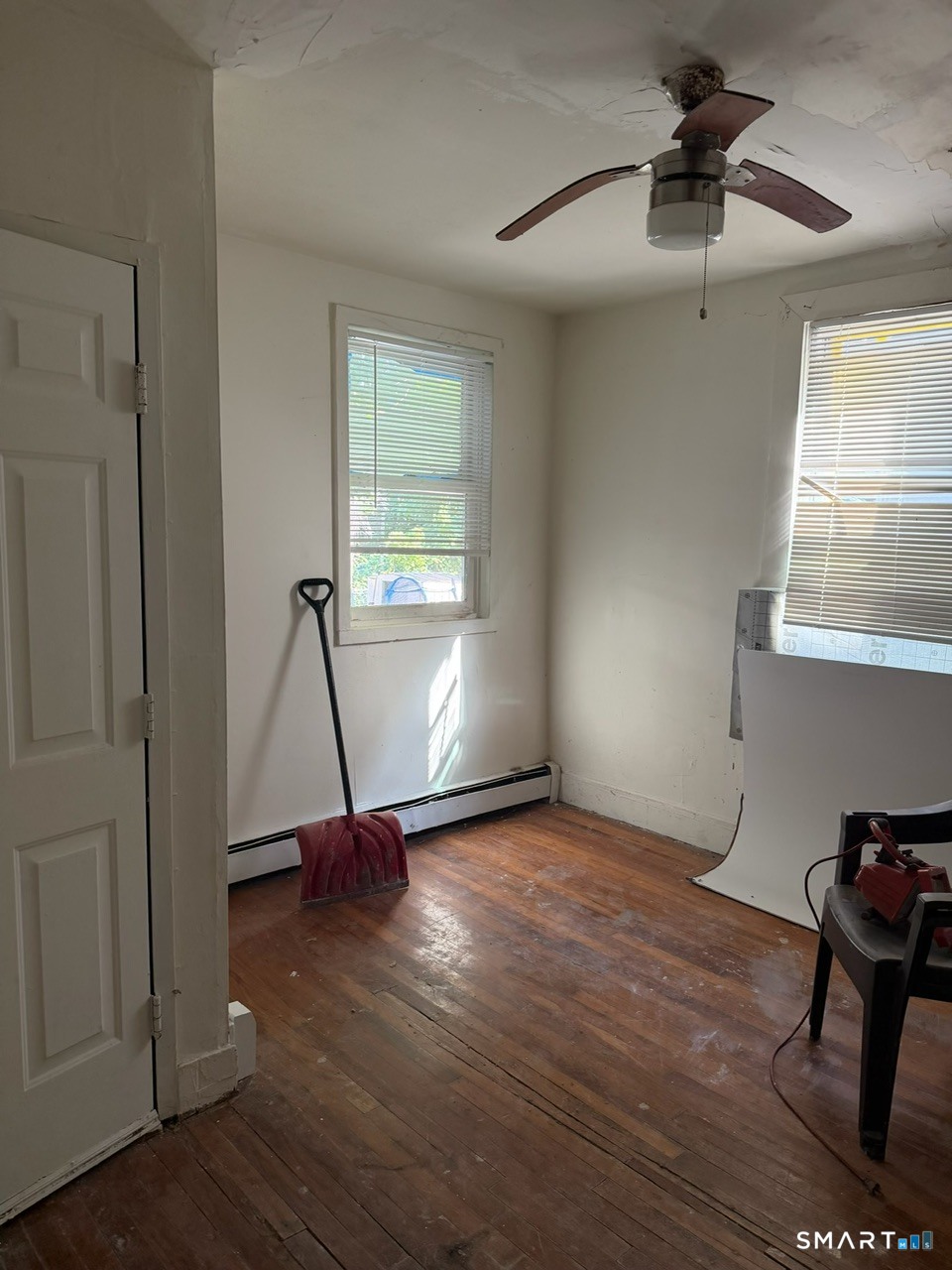 361 Central Avenue