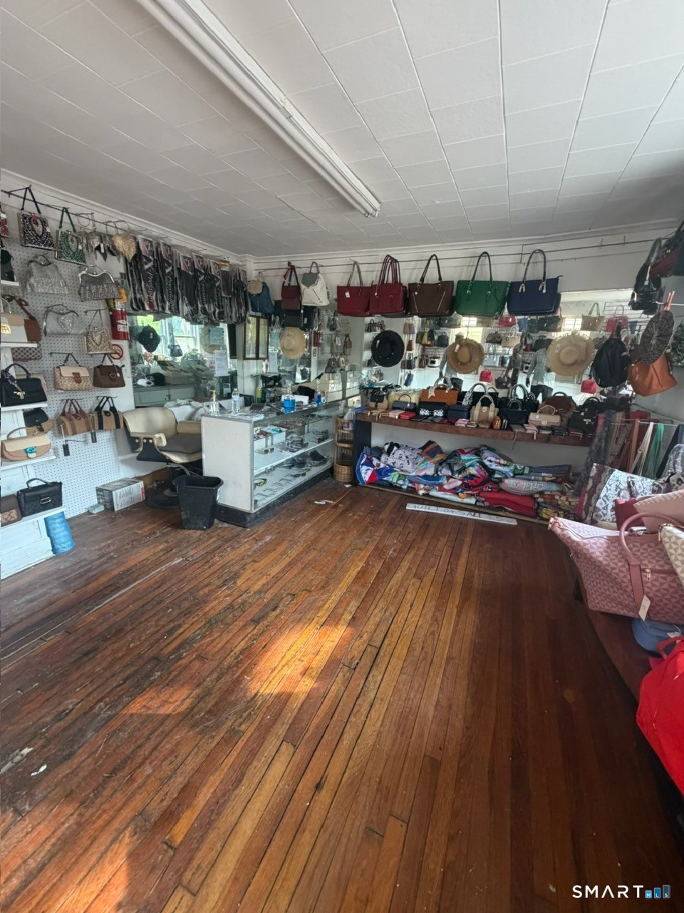 361 Central Avenue