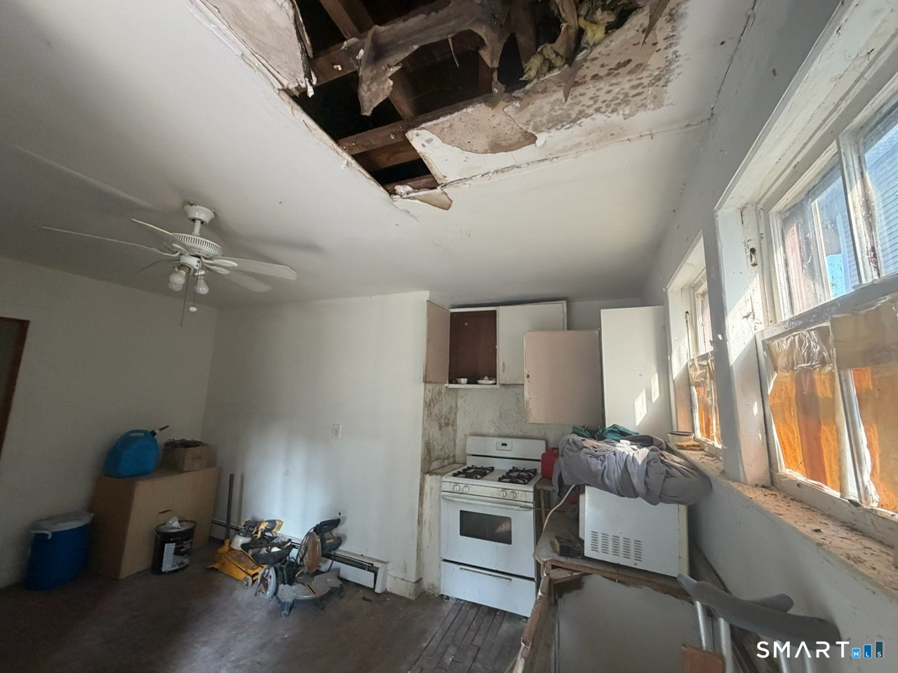 361 Central Avenue