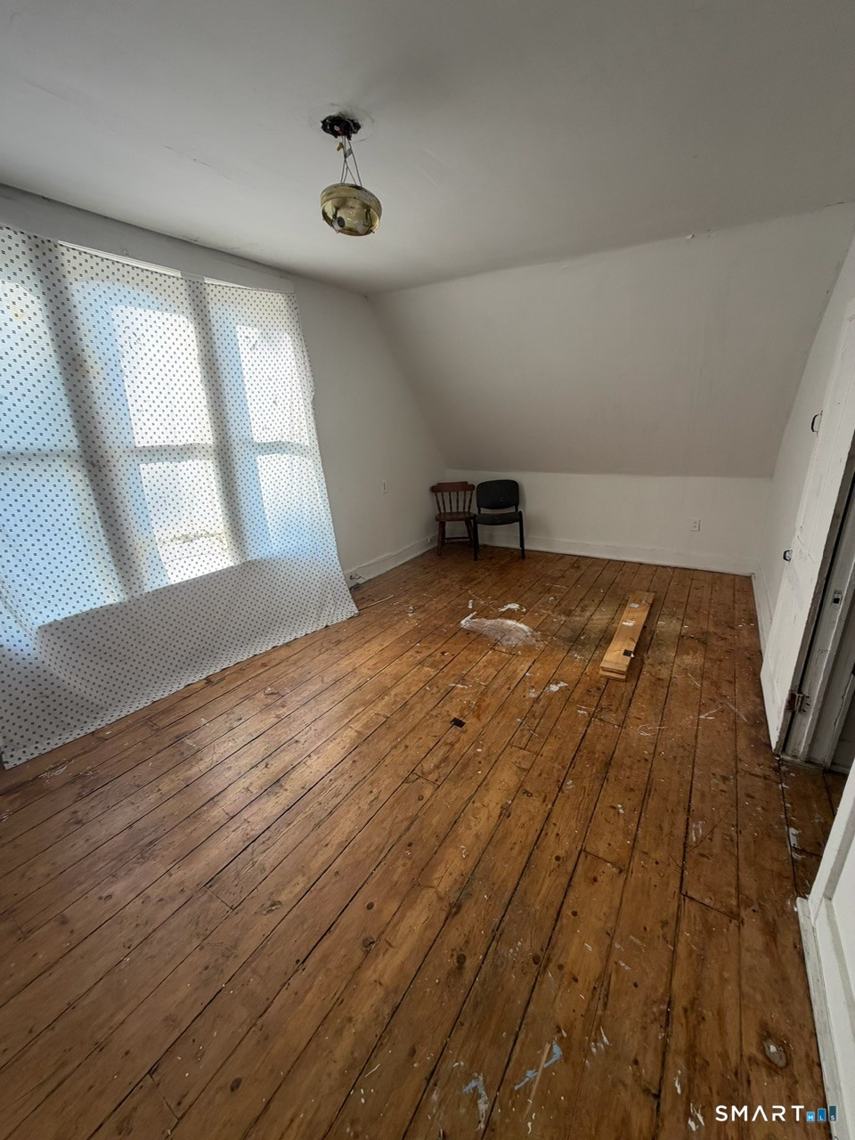361 Central Avenue