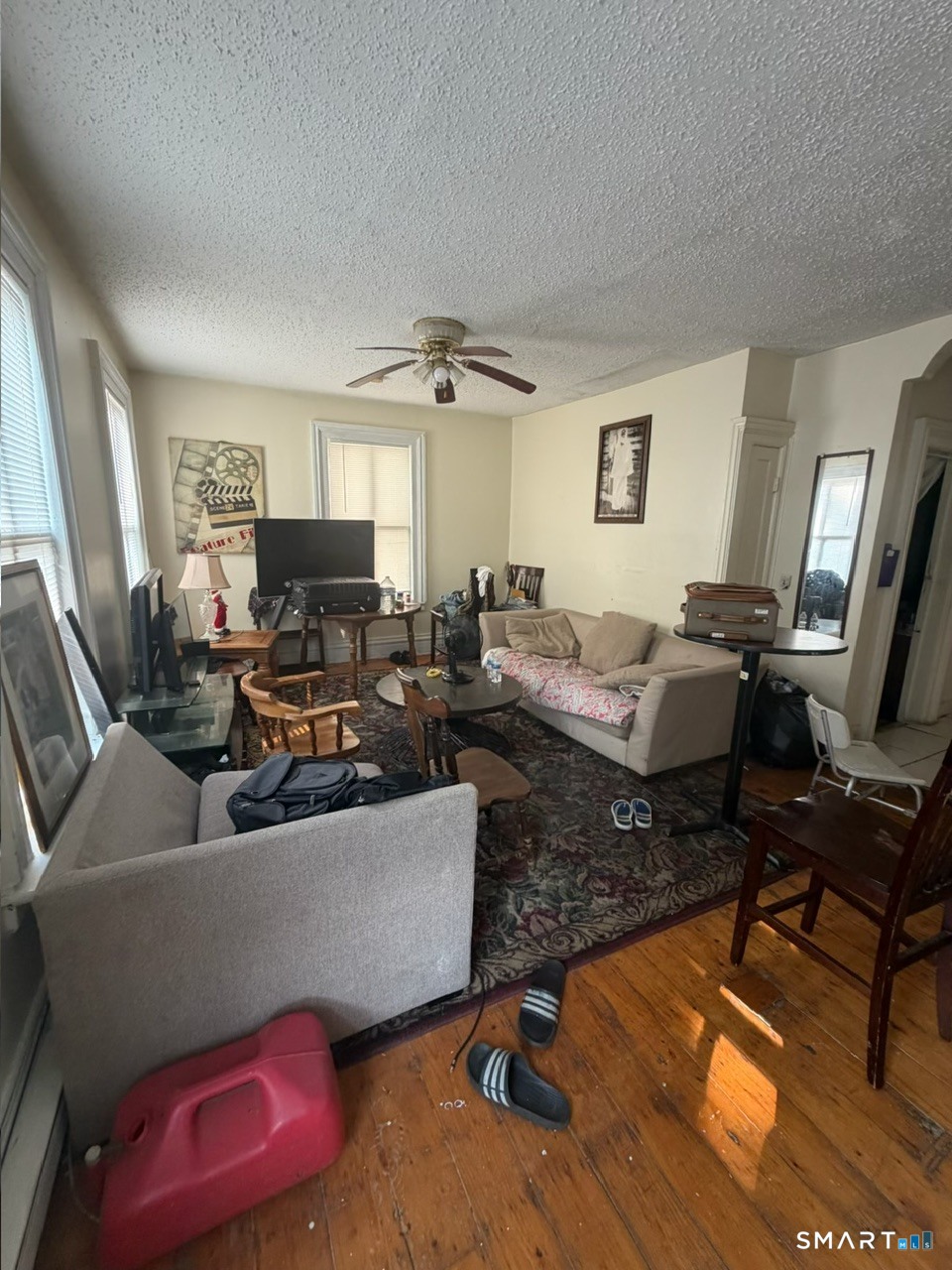 361 Central Avenue