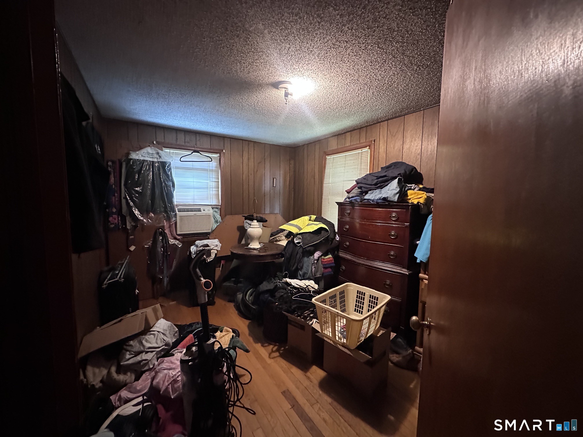 366 Burr Street