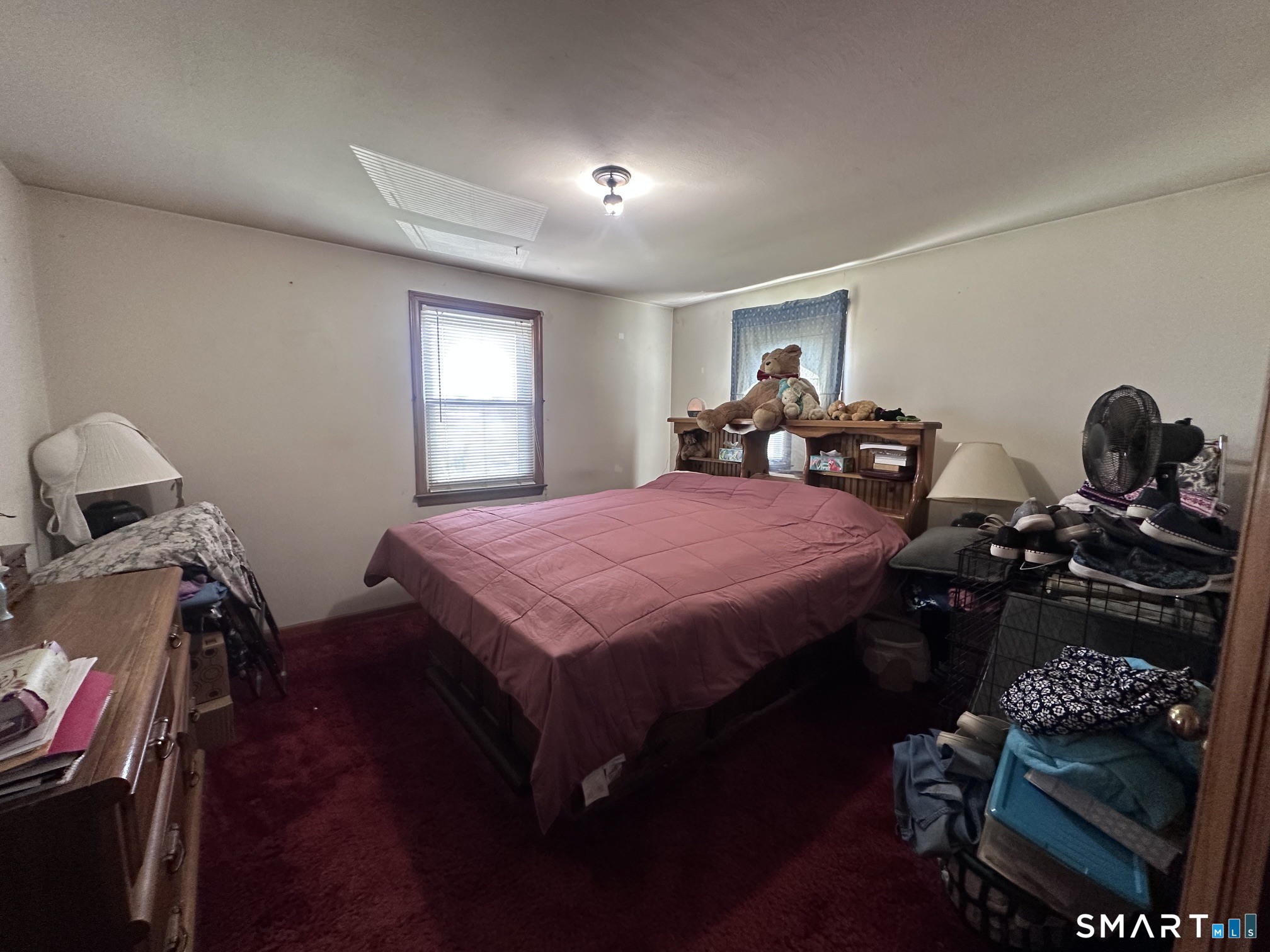 366 Burr Street