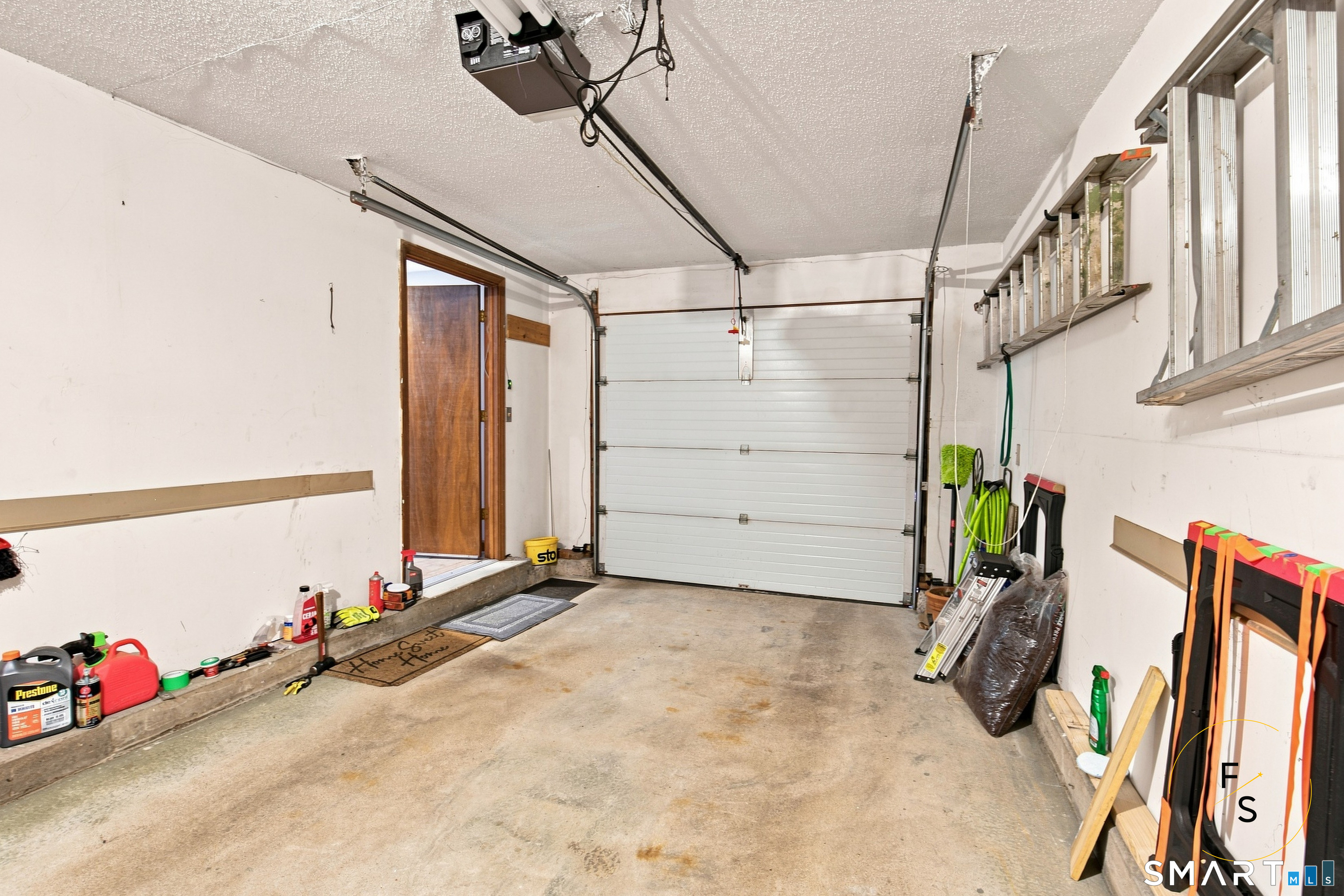 242 Talcottville Road Unit: 209