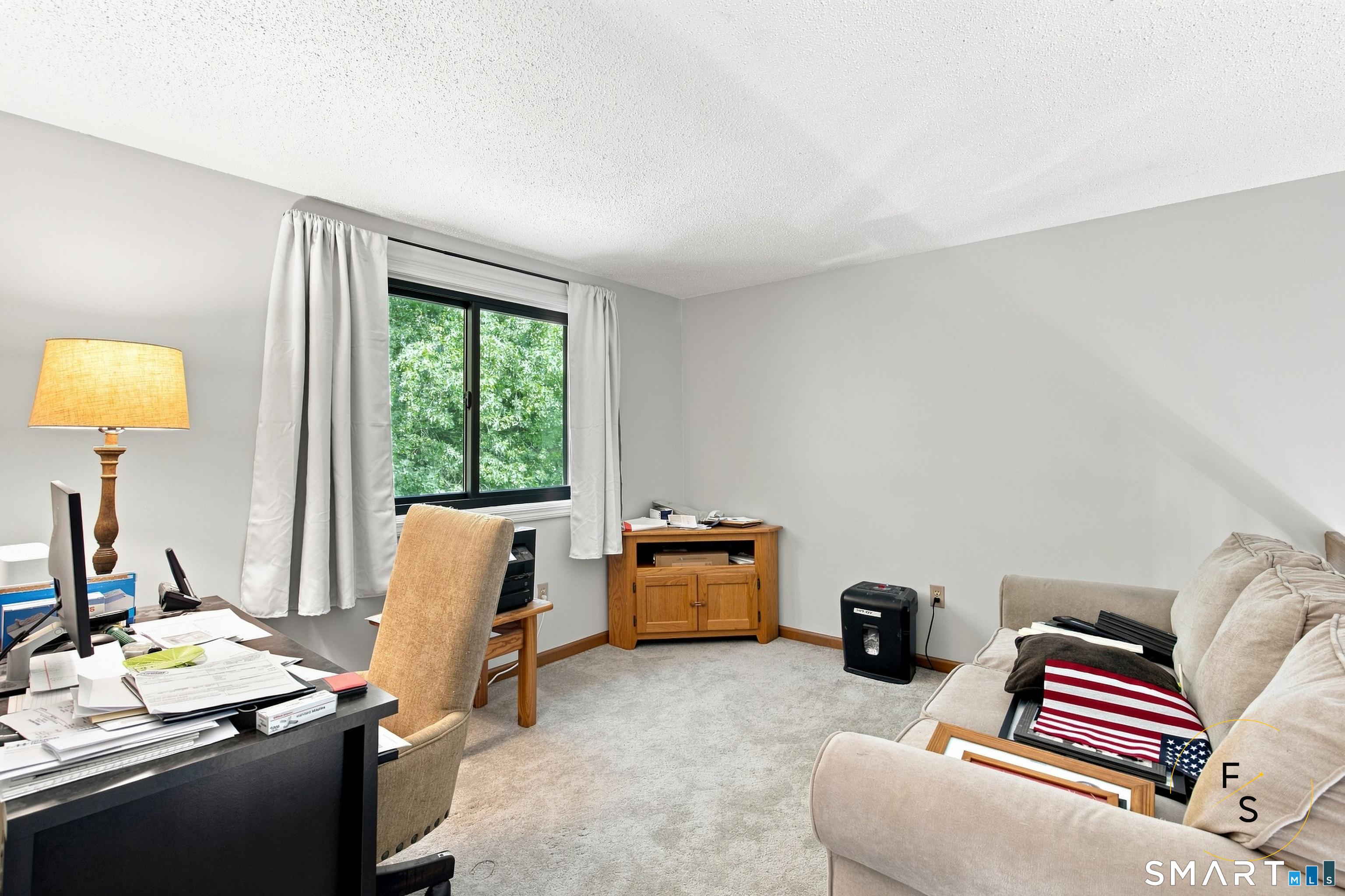 242 Talcottville Road Unit: 209