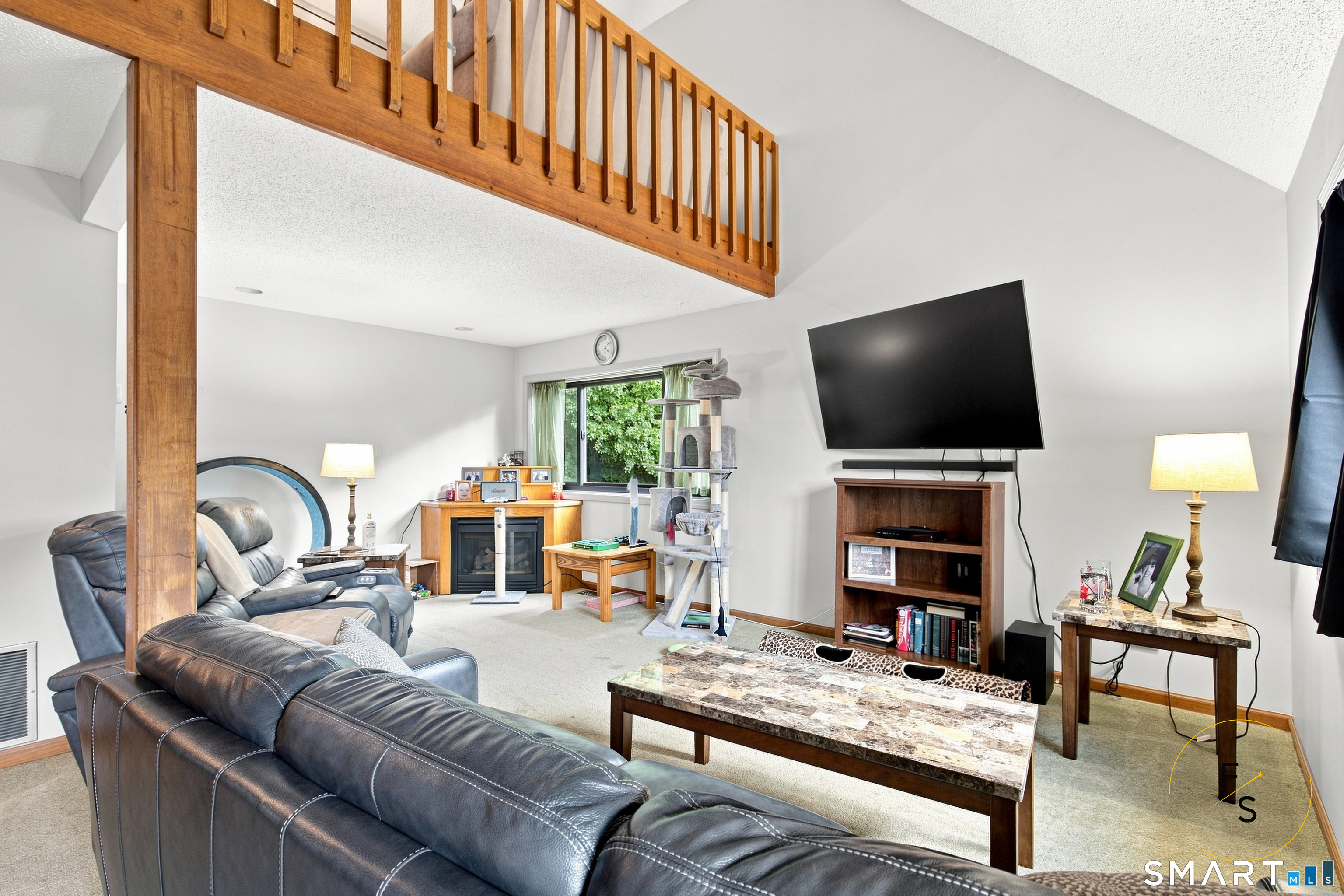 242 Talcottville Road Unit: 209