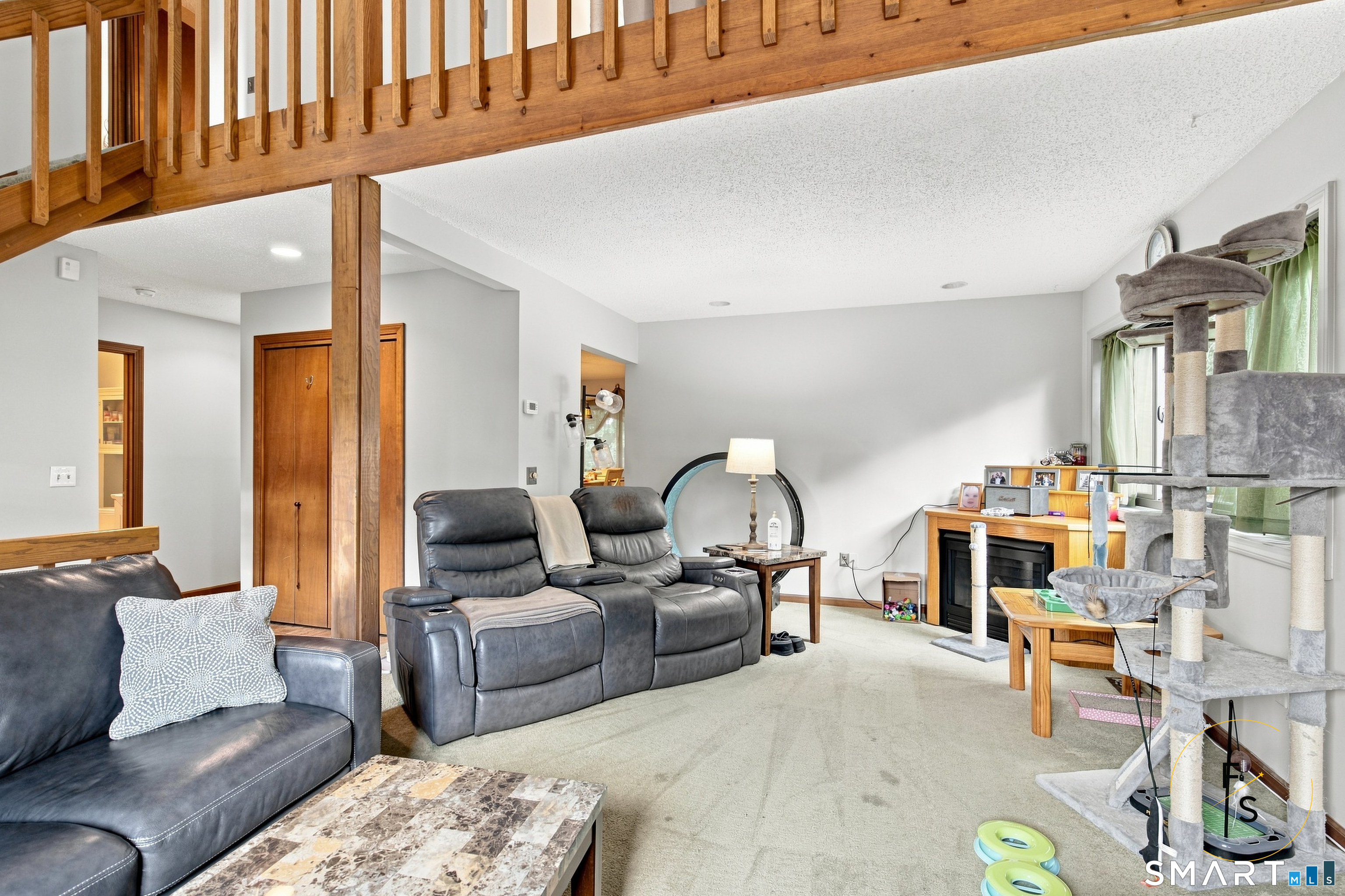 242 Talcottville Road Unit: 209