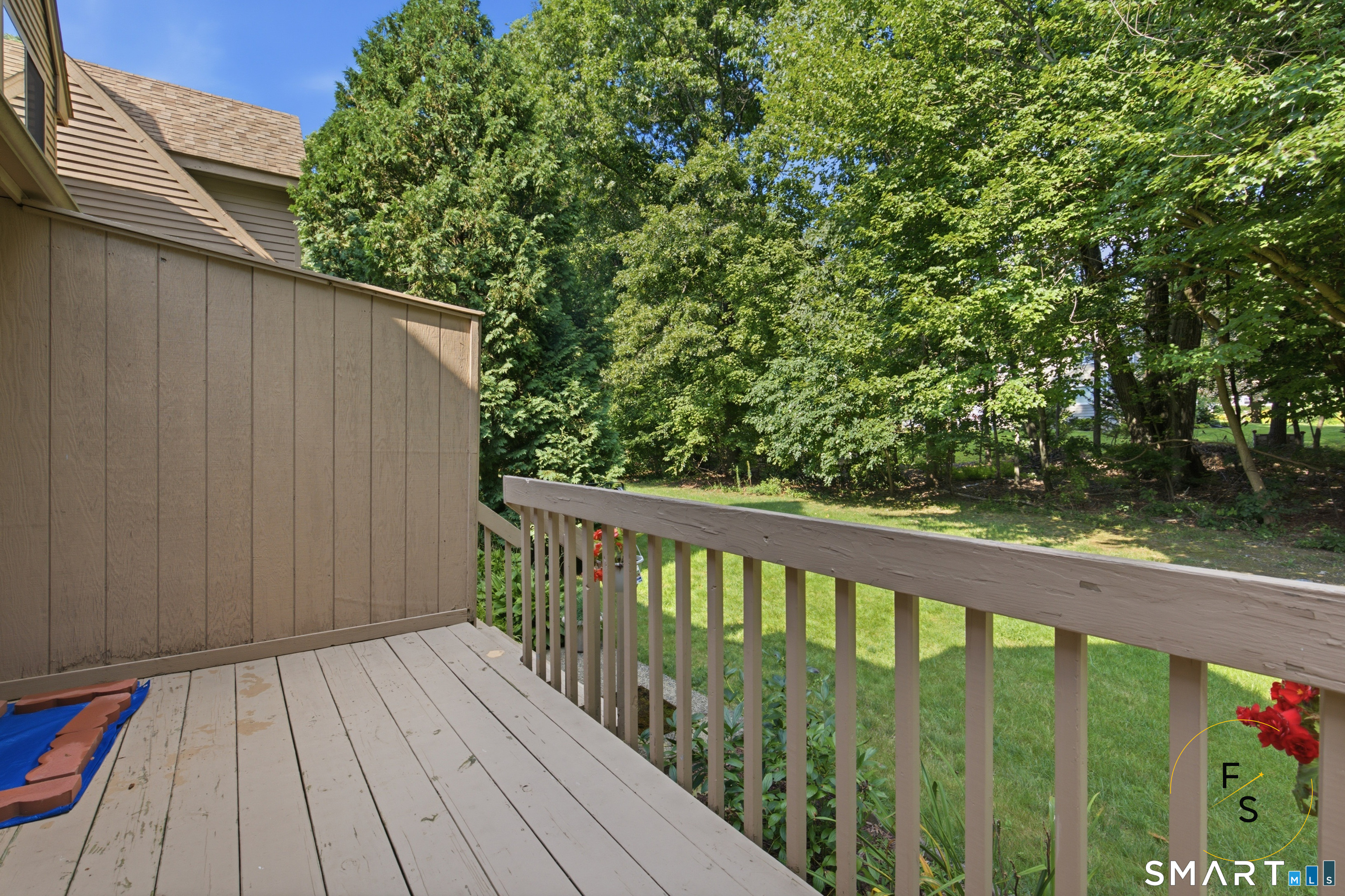 242 Talcottville Road Unit: 209
