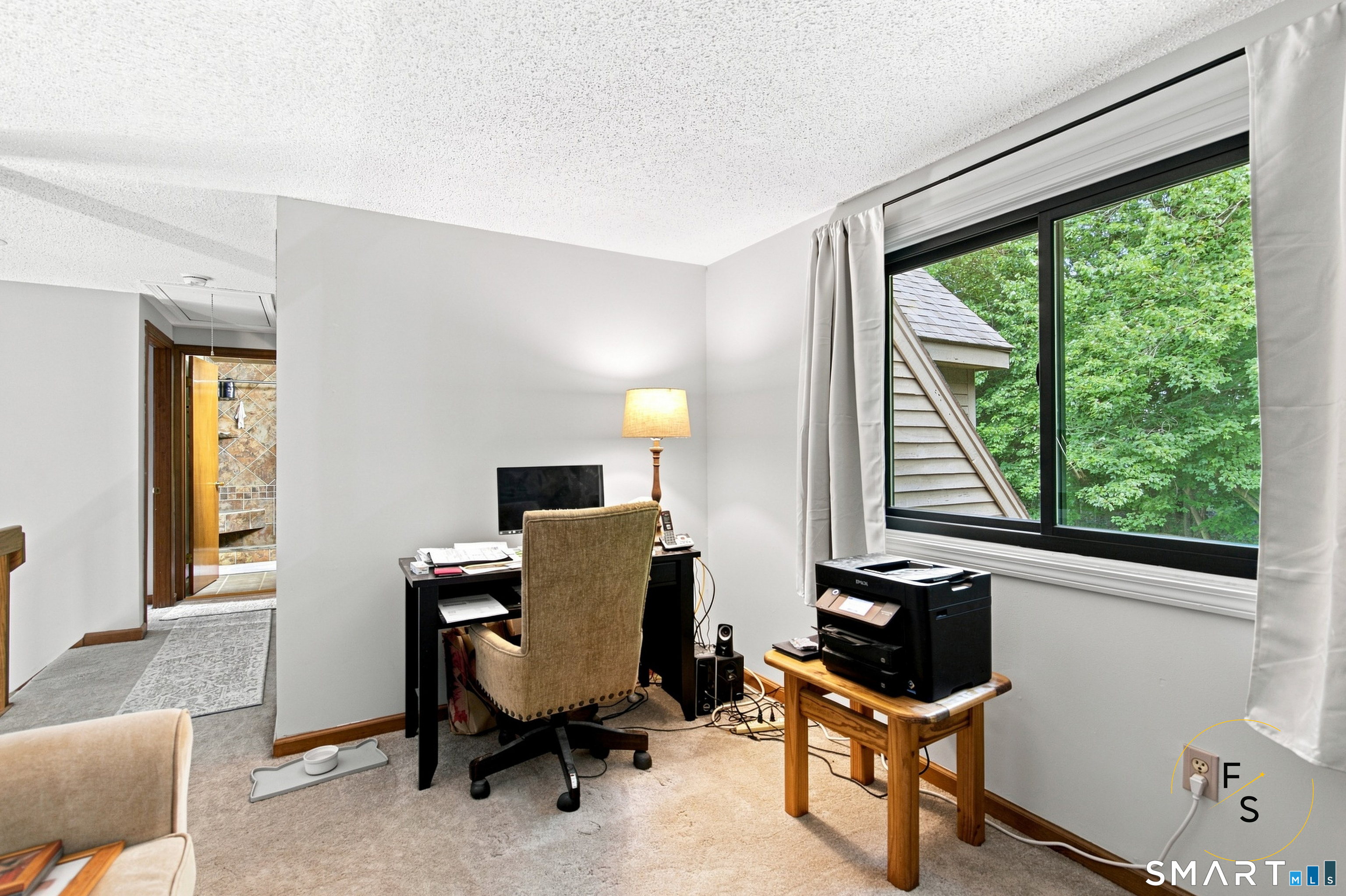 242 Talcottville Road Unit: 209