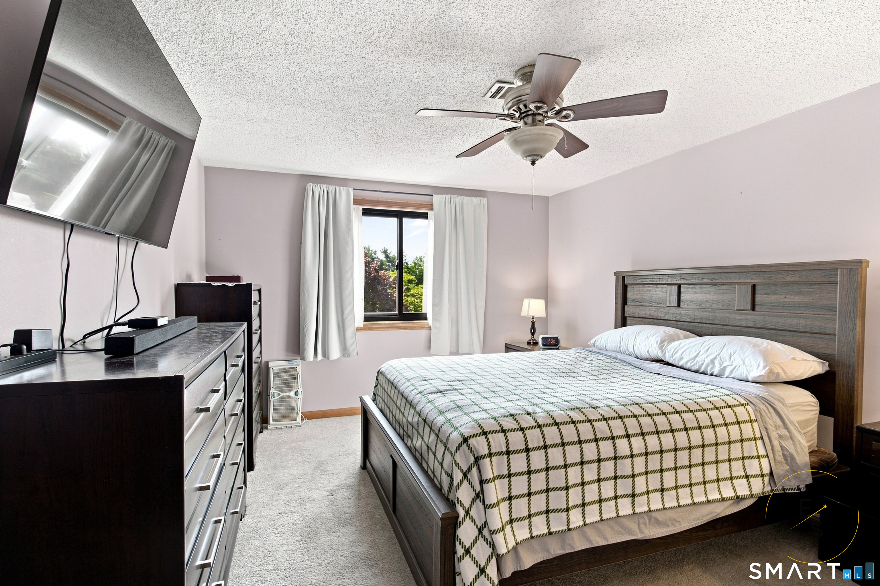 242 Talcottville Road Unit: 209