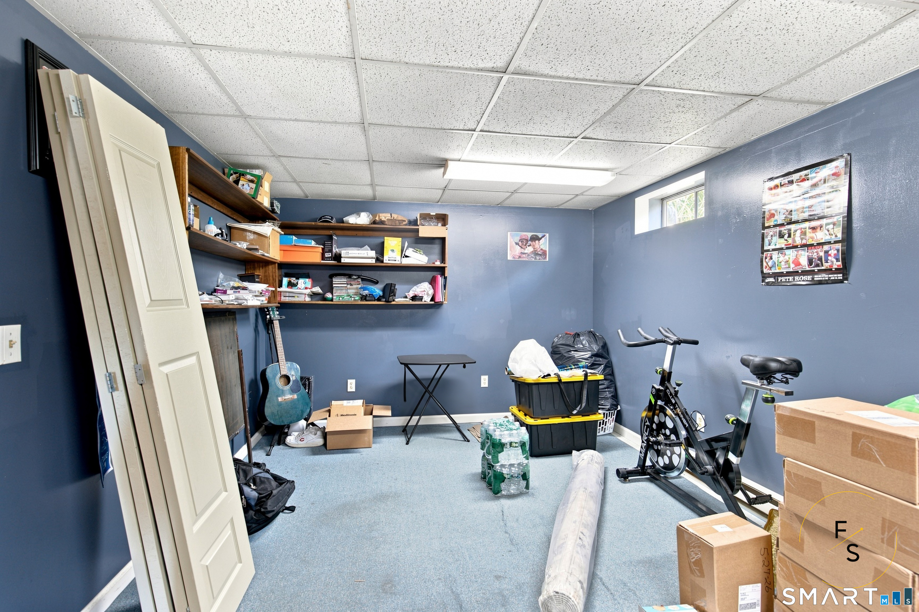 242 Talcottville Road Unit: 209