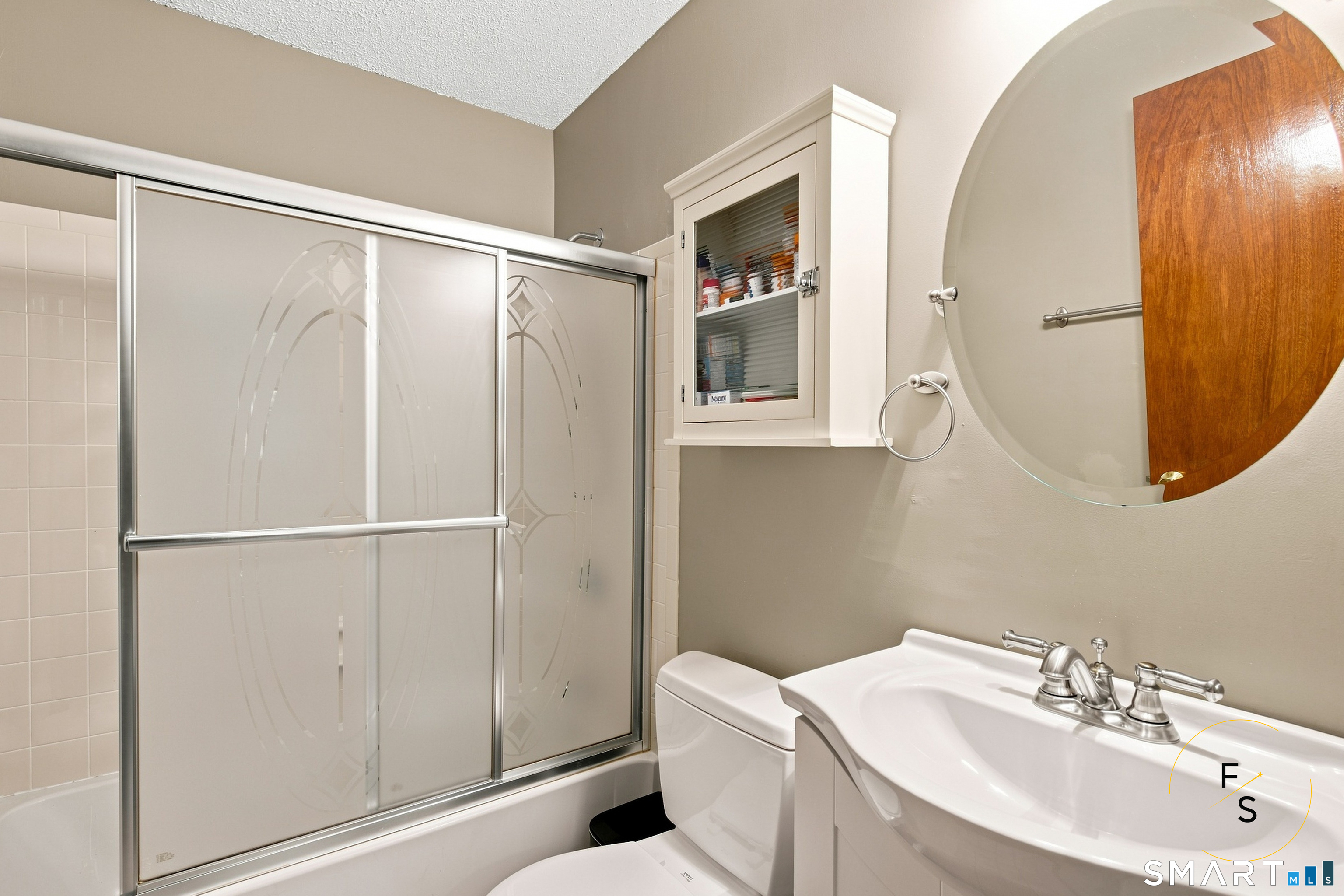 242 Talcottville Road Unit: 209