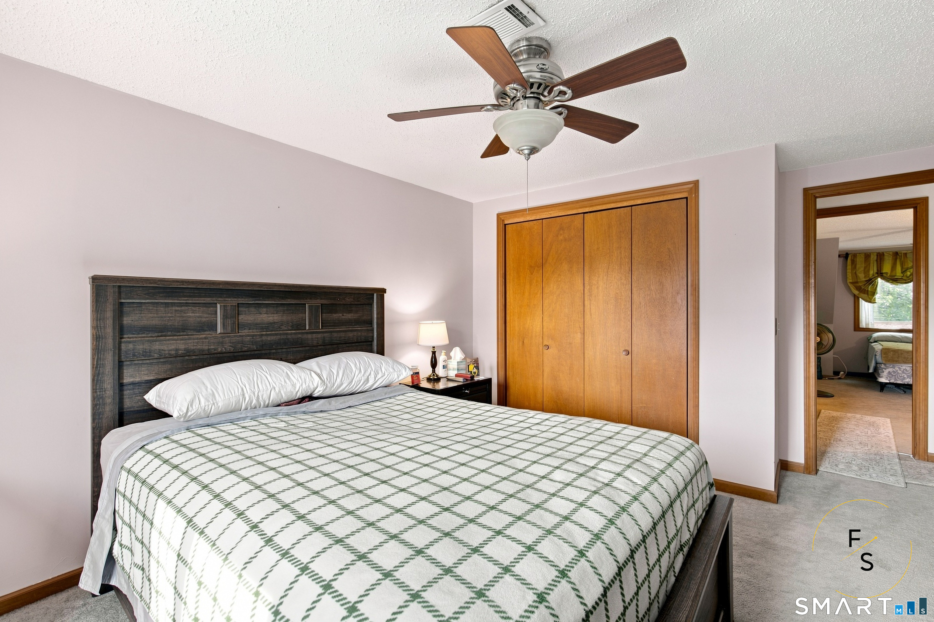 242 Talcottville Road Unit: 209