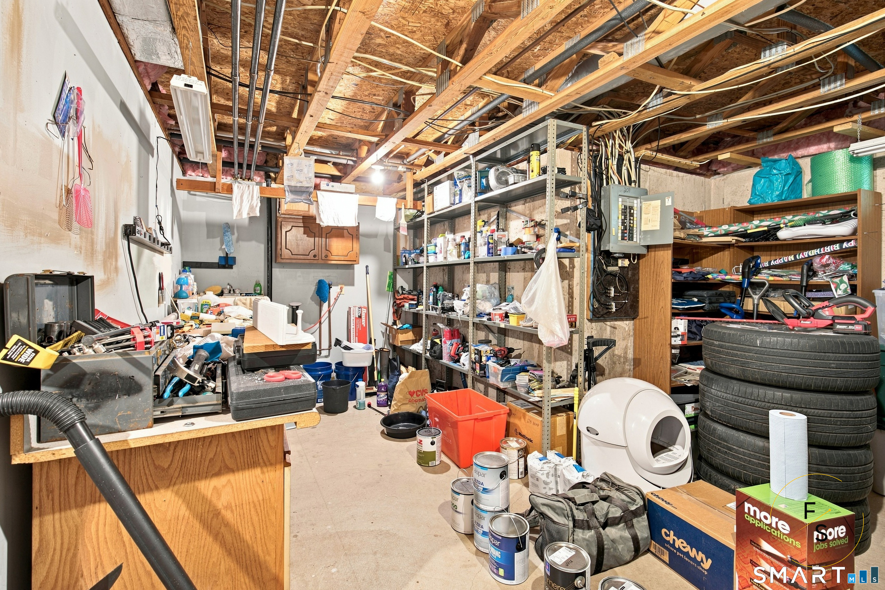 242 Talcottville Road Unit: 209