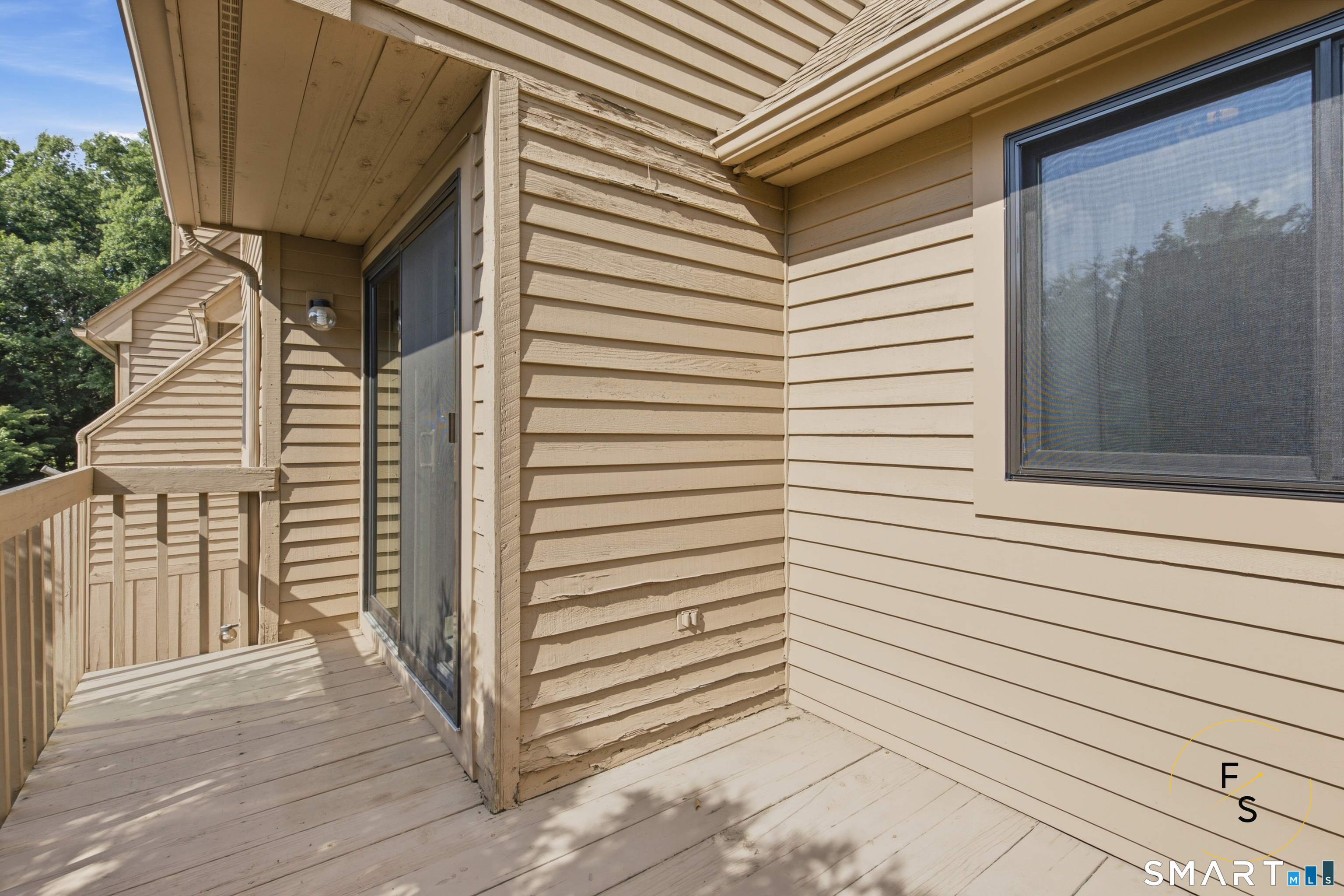 242 Talcottville Road Unit: 209