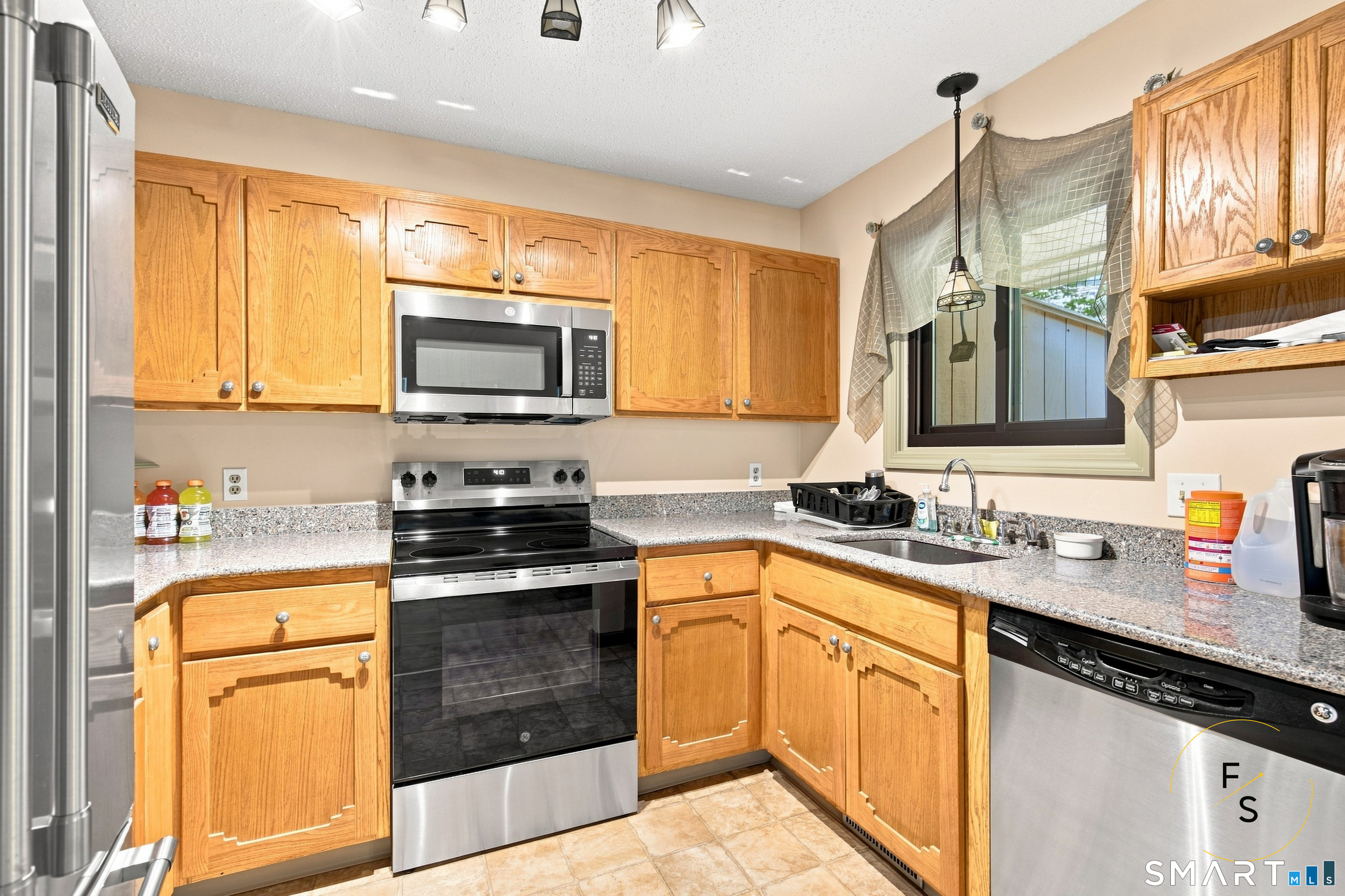 242 Talcottville Road Unit: 209