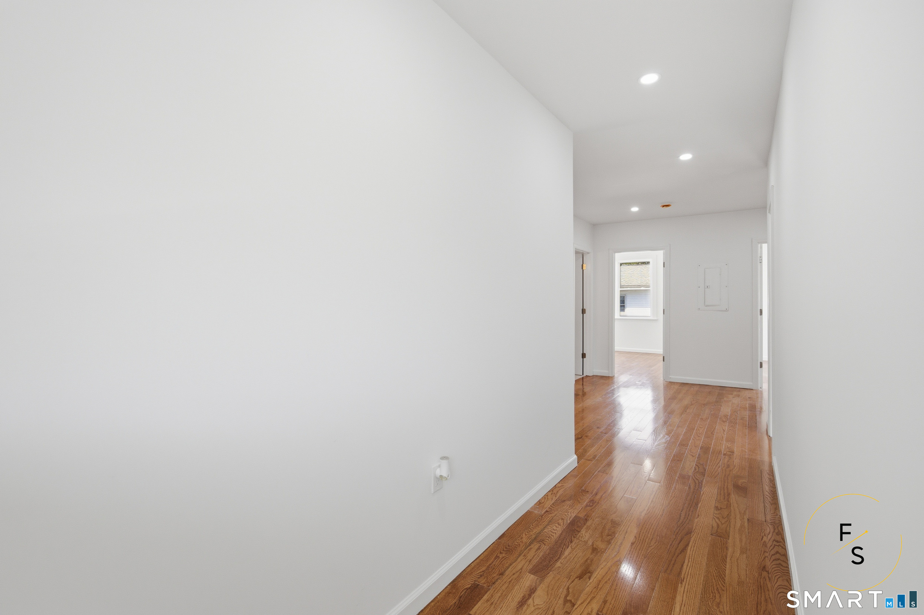 24 Gaspee Road
