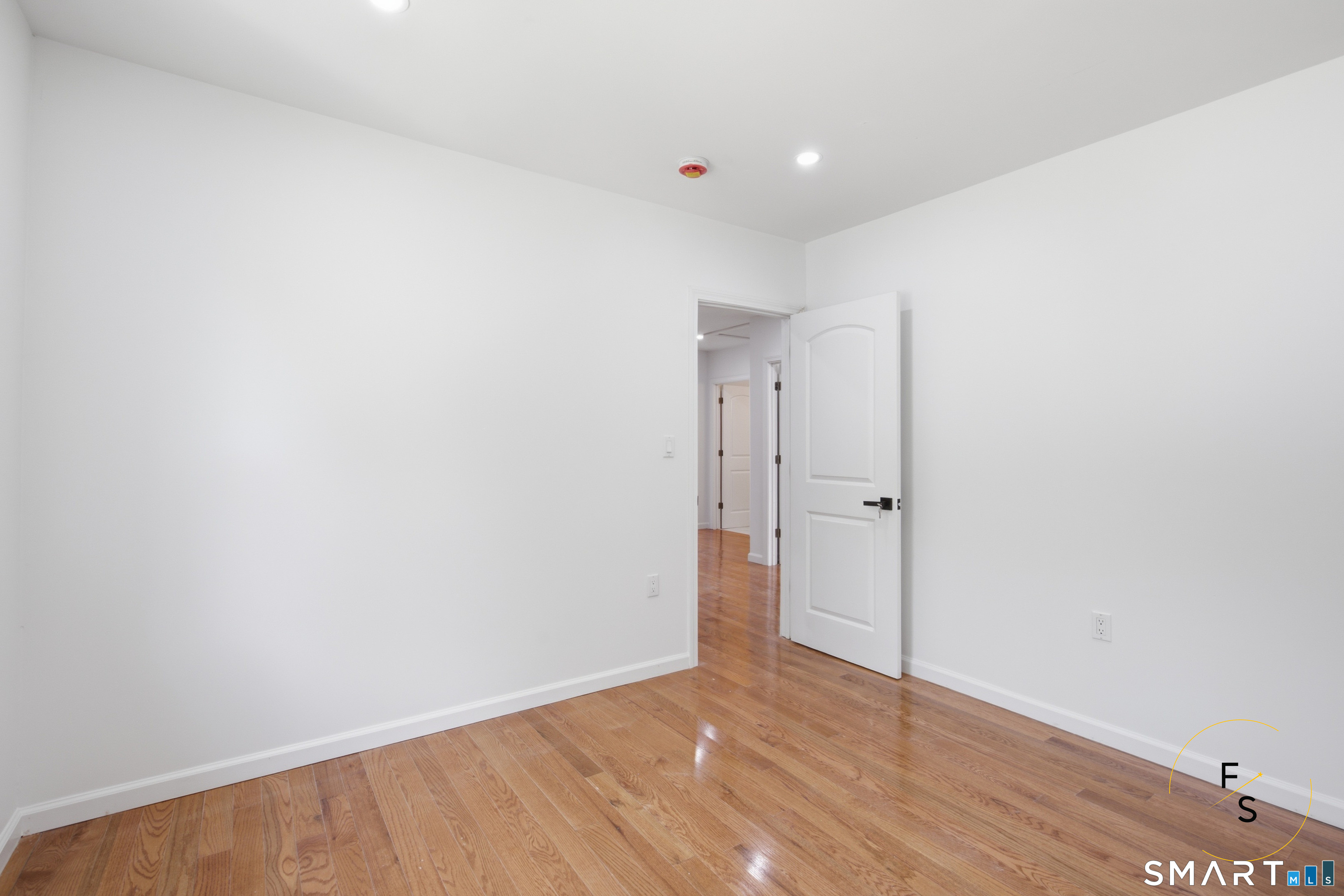 24 Gaspee Road