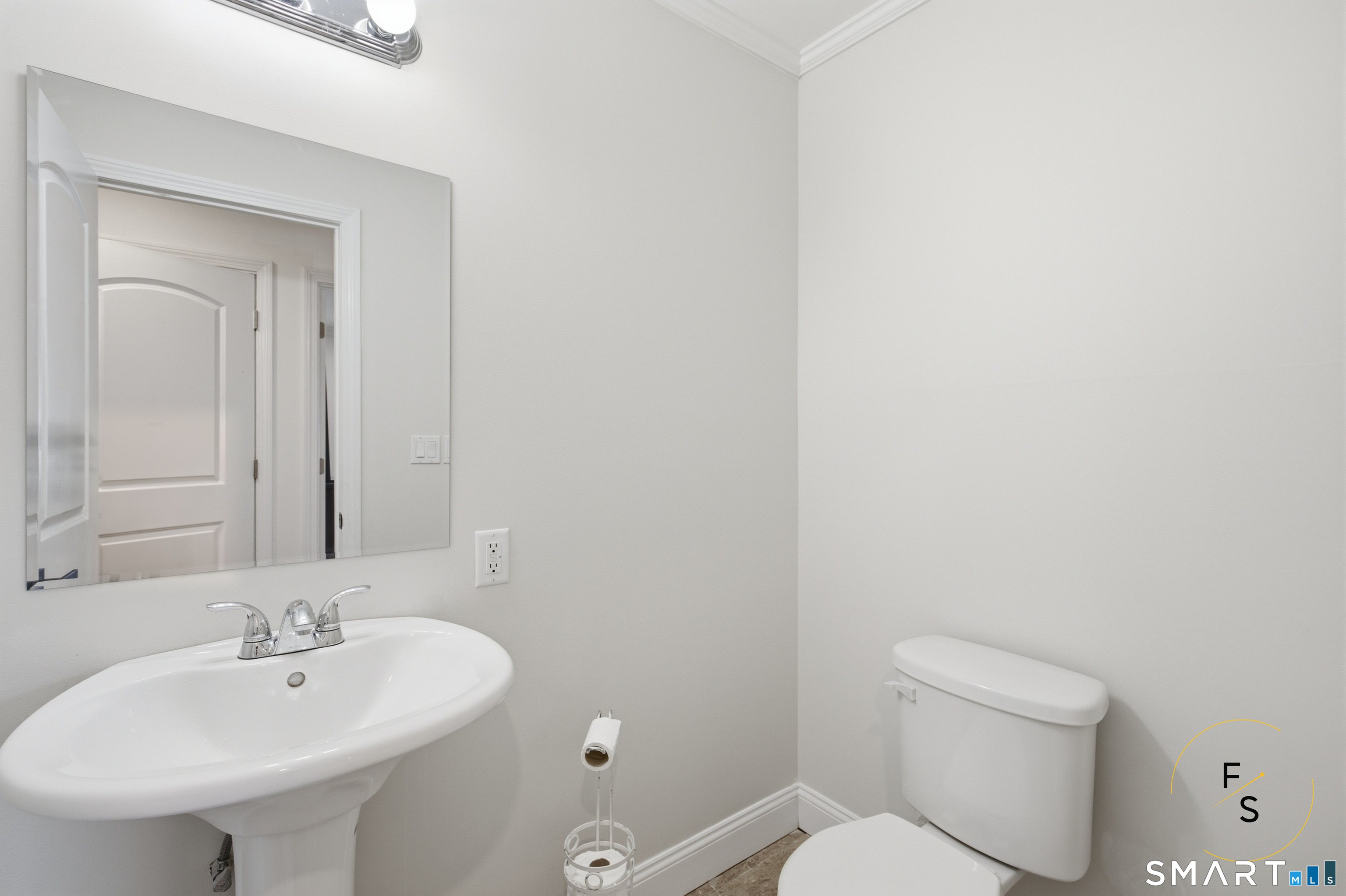 24 Gaspee Road
