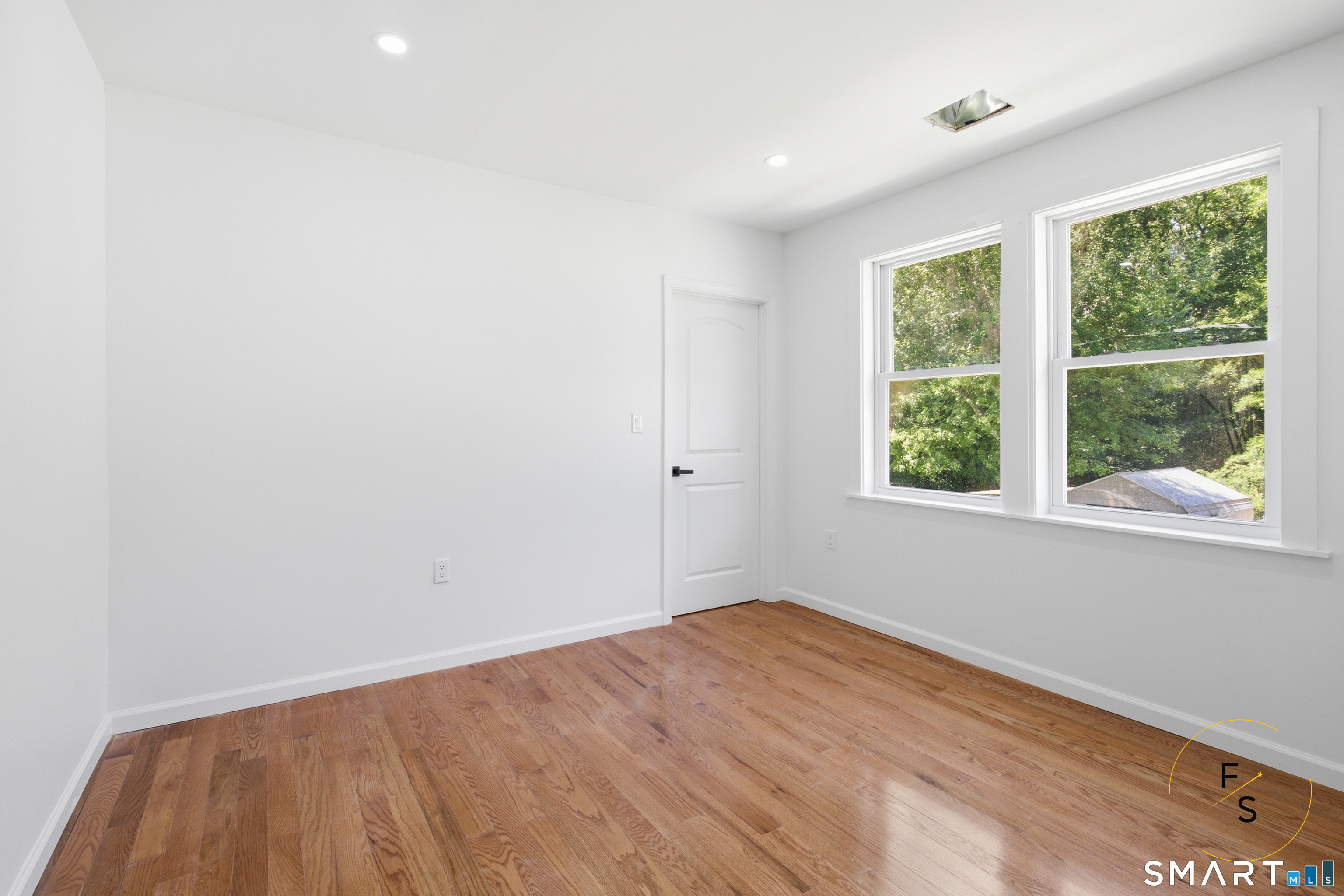 24 Gaspee Road