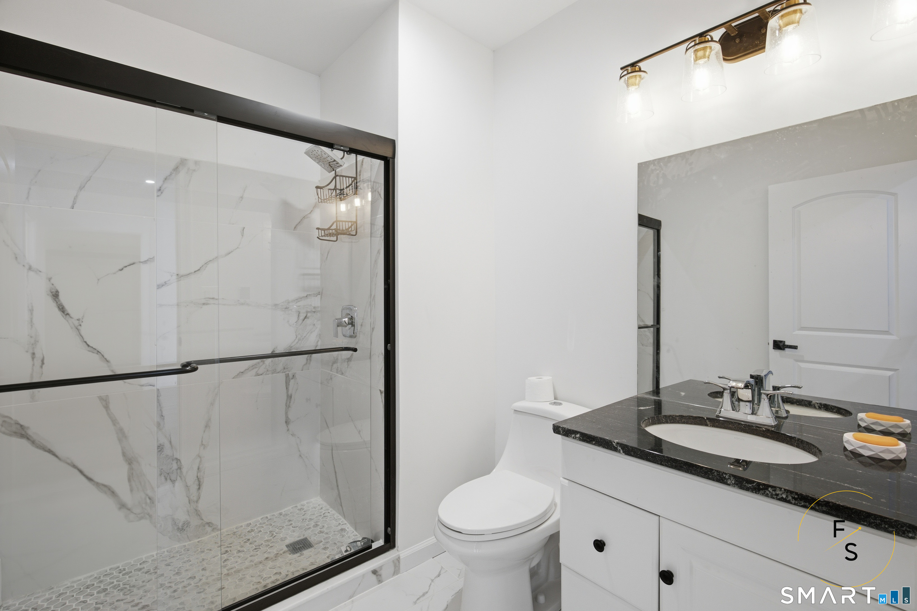 24 Gaspee Road