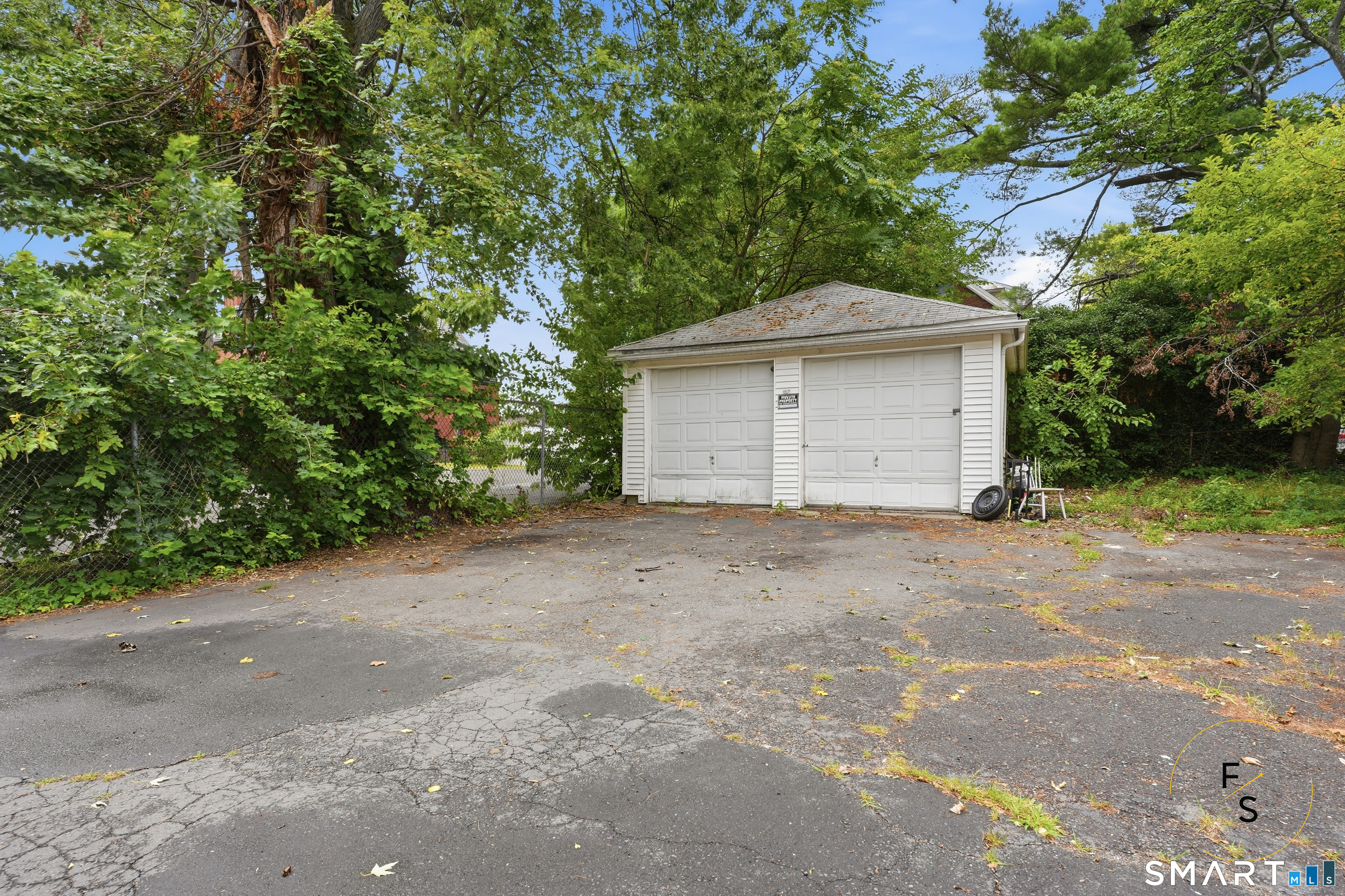 251 South Marshall Street