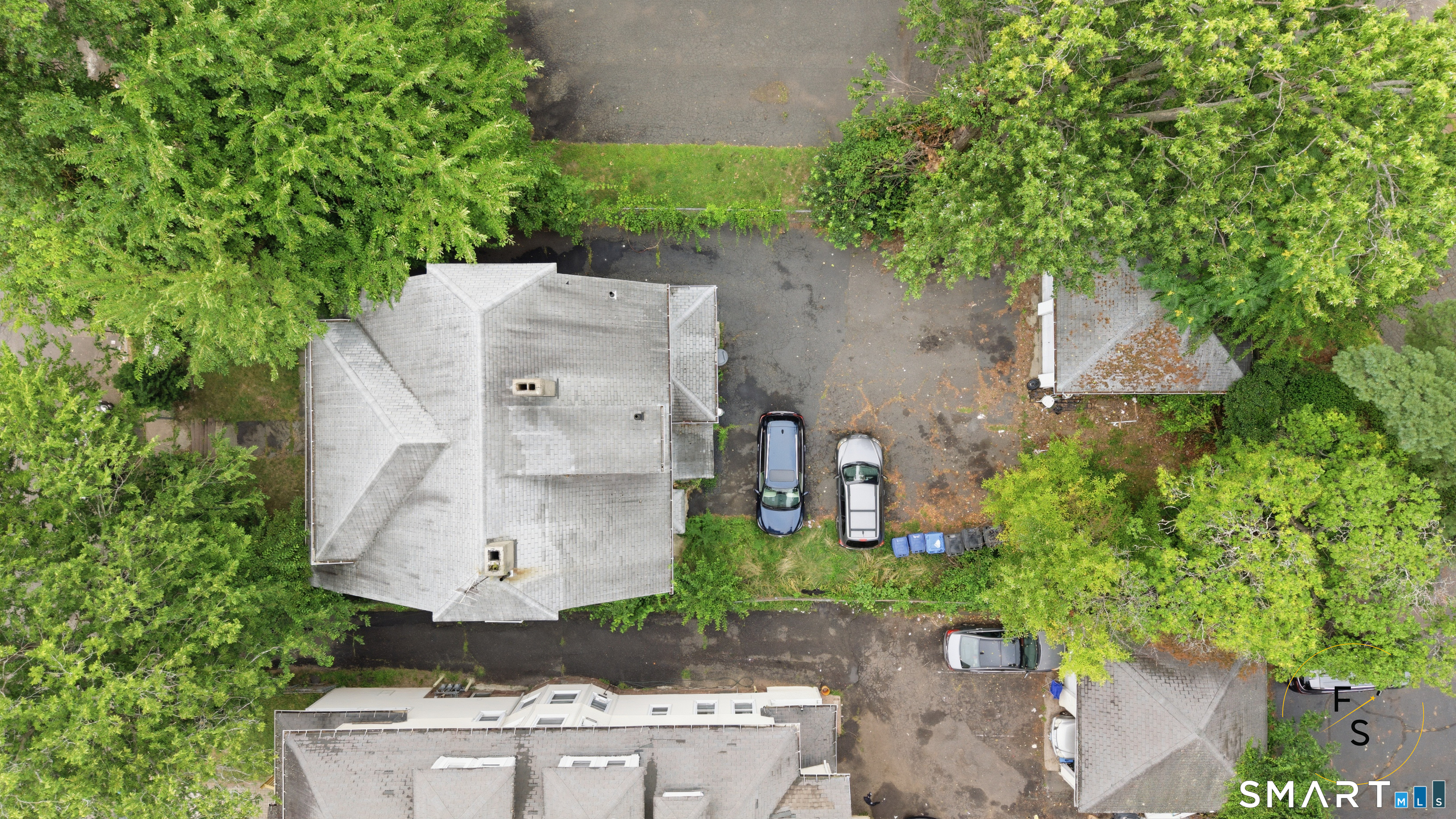 251 South Marshall Street