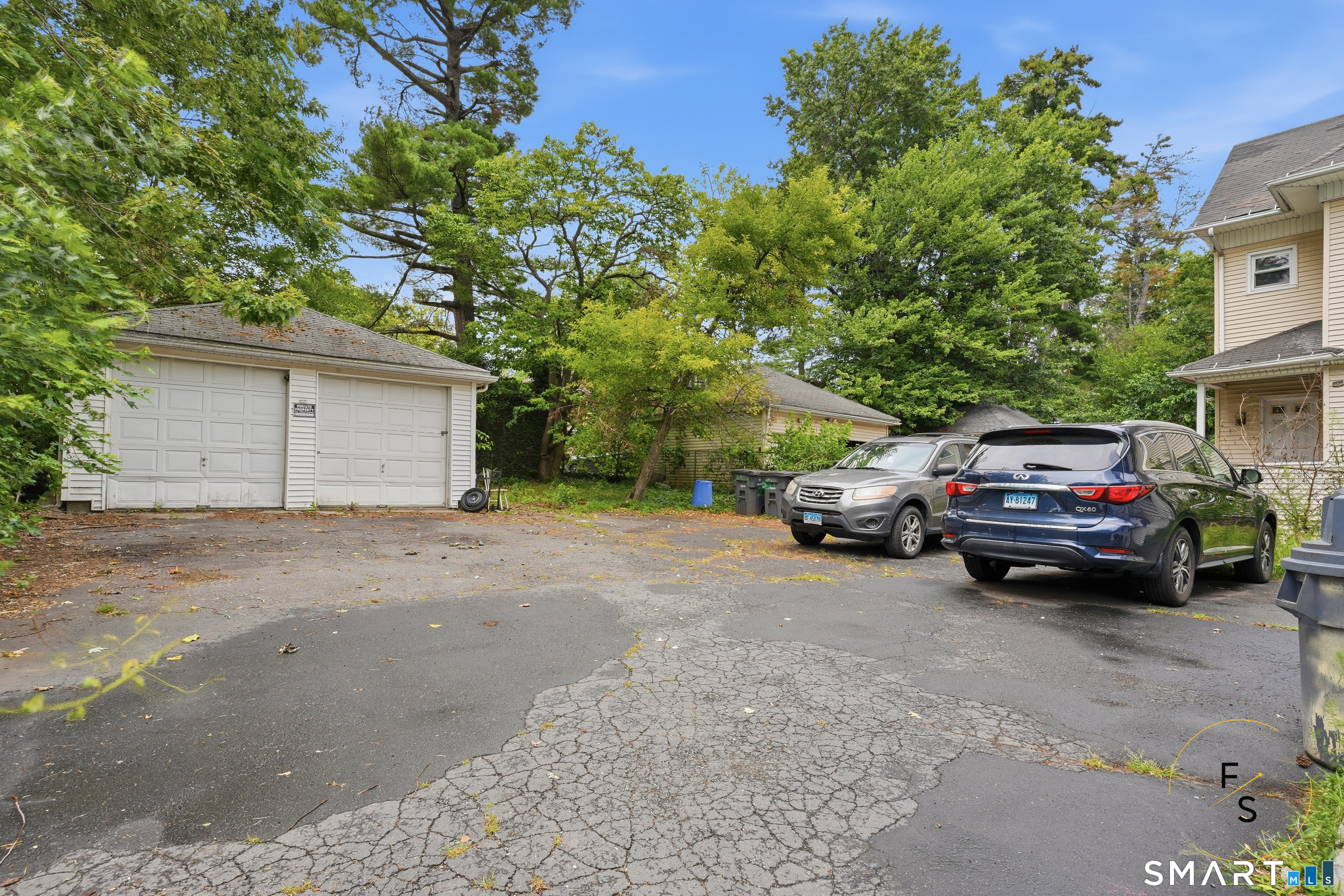 251 South Marshall Street