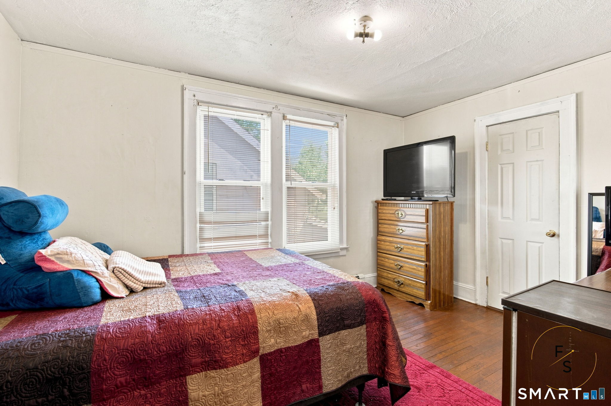 60 Tower Avenue
