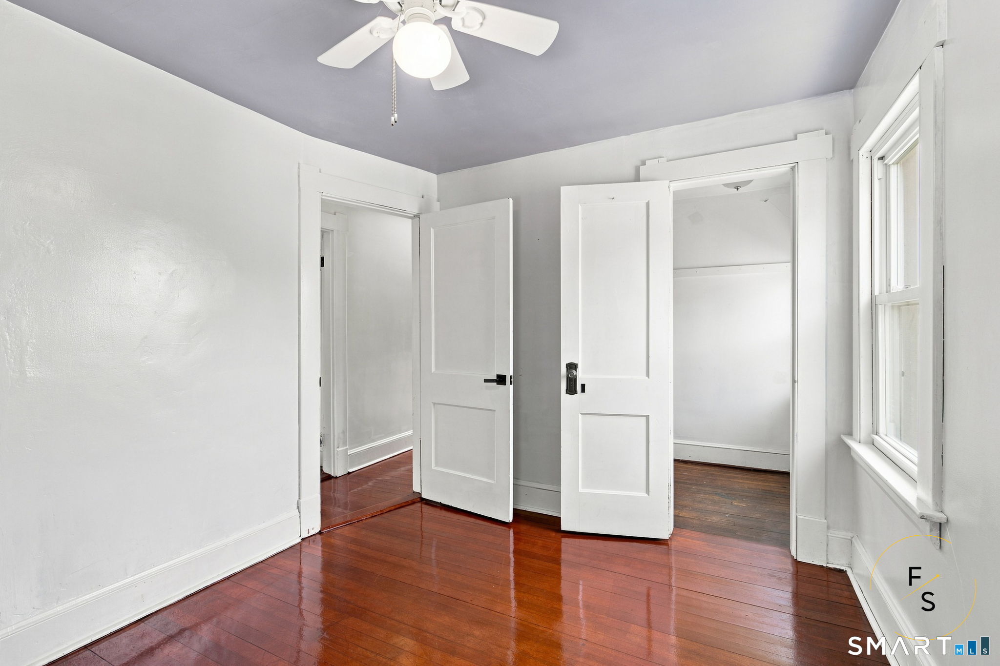 315 Frost Road