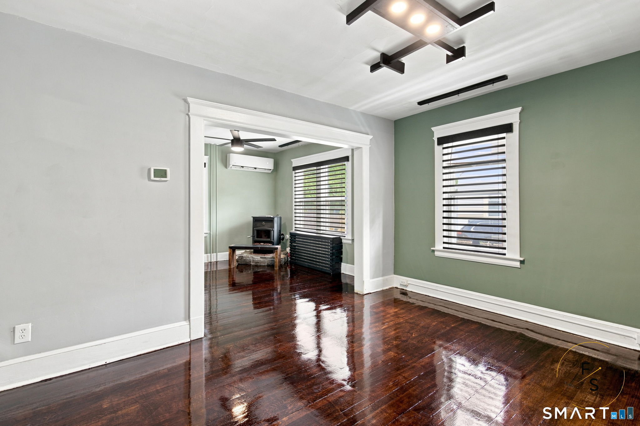 315 Frost Road