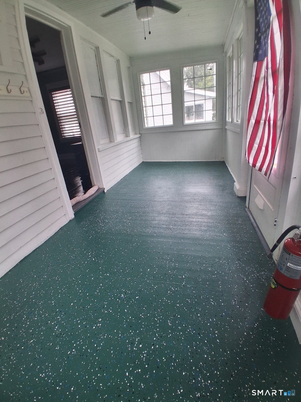 315 Frost Road