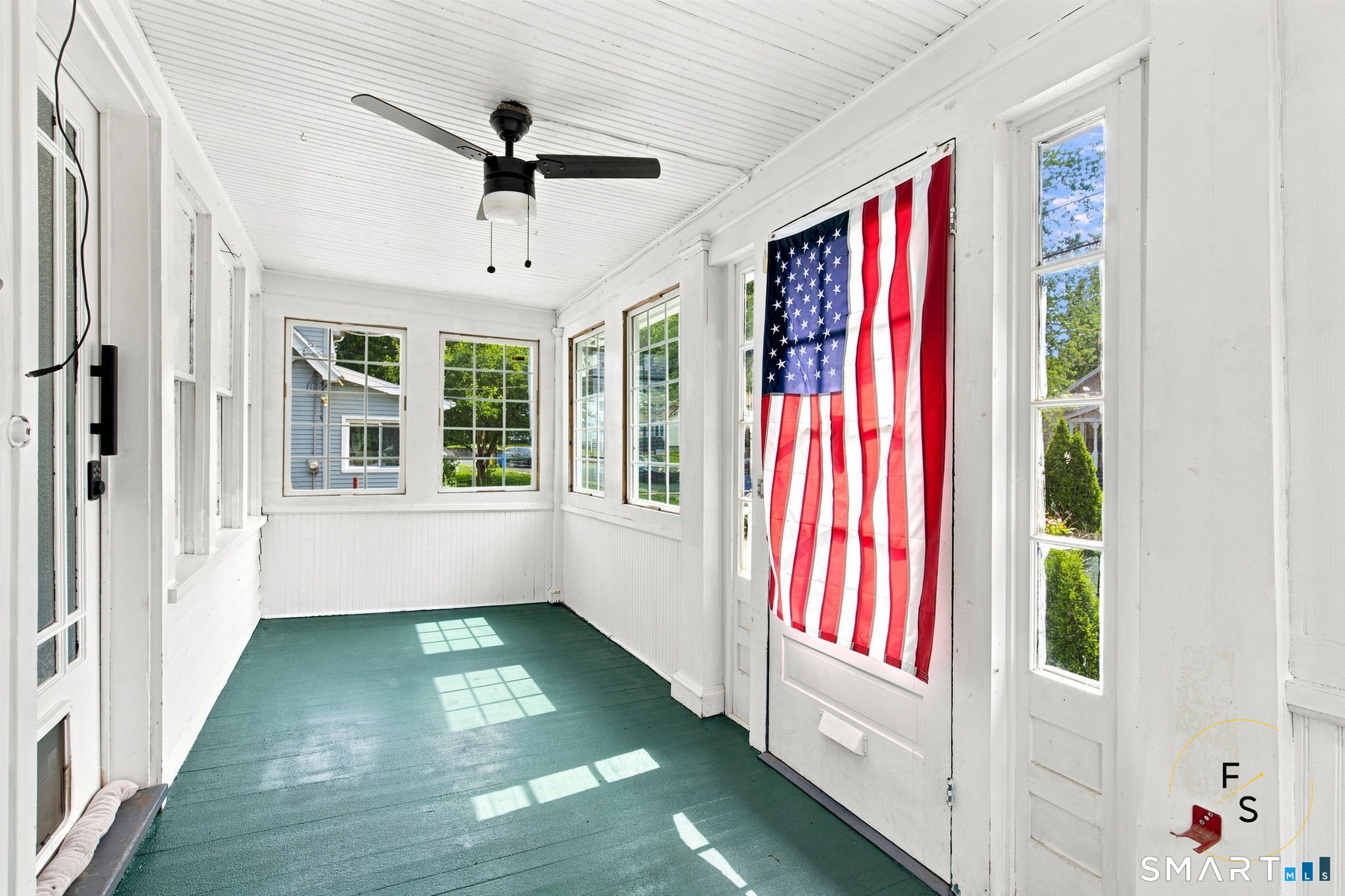 315 Frost Road