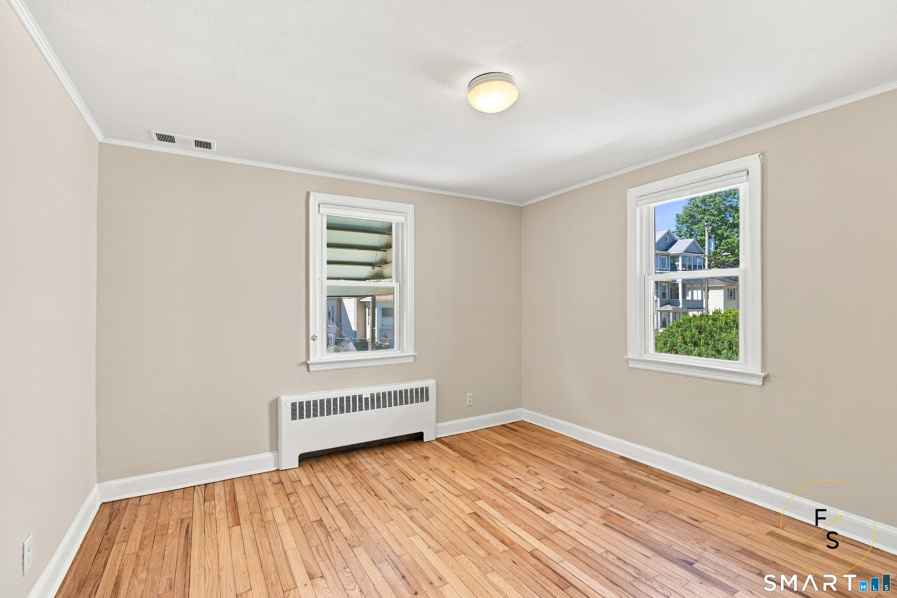 144 Wilson Street
