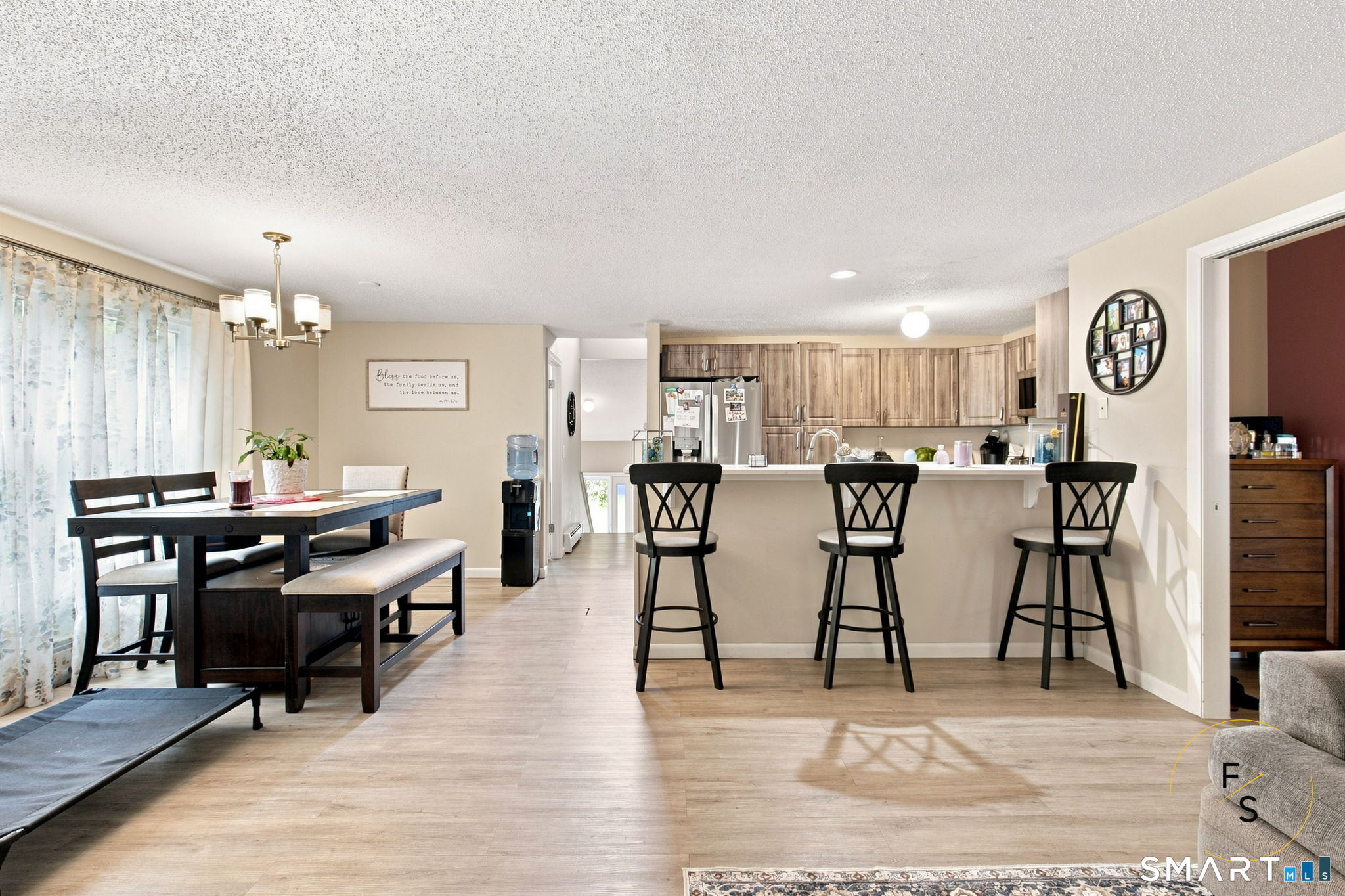2 Oak Forest Drive Unit: 5