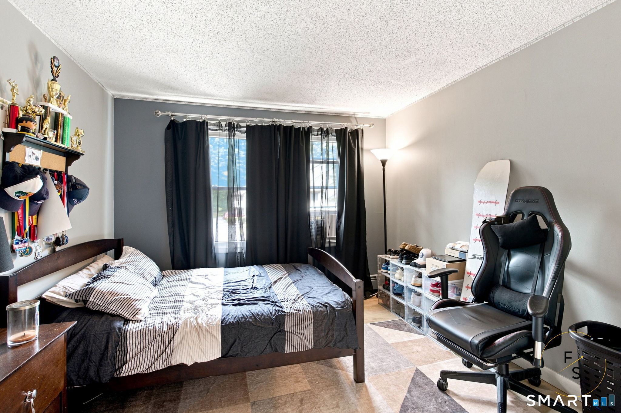 2 Oak Forest Drive Unit: 5