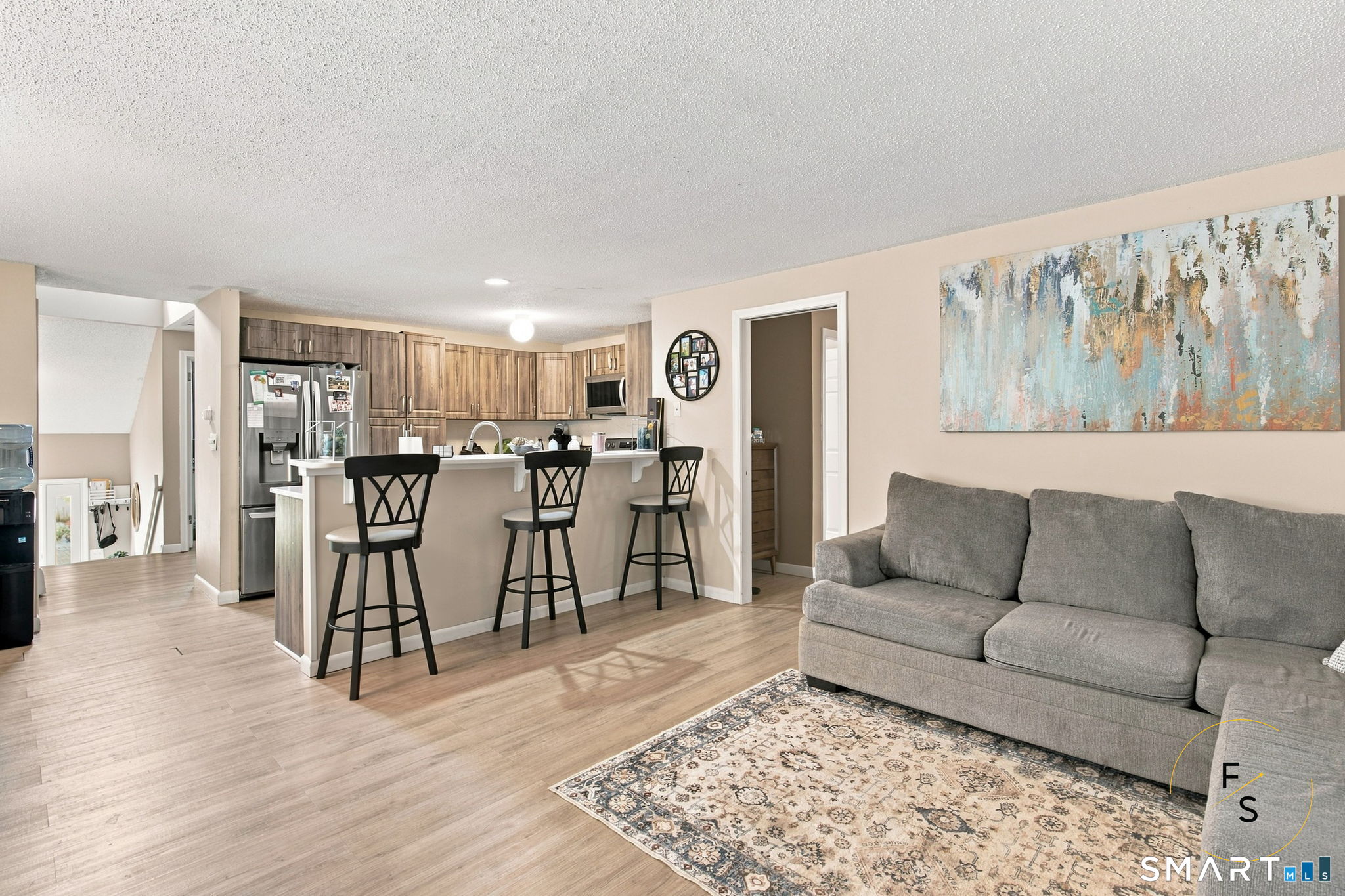 2 Oak Forest Drive Unit: 5
