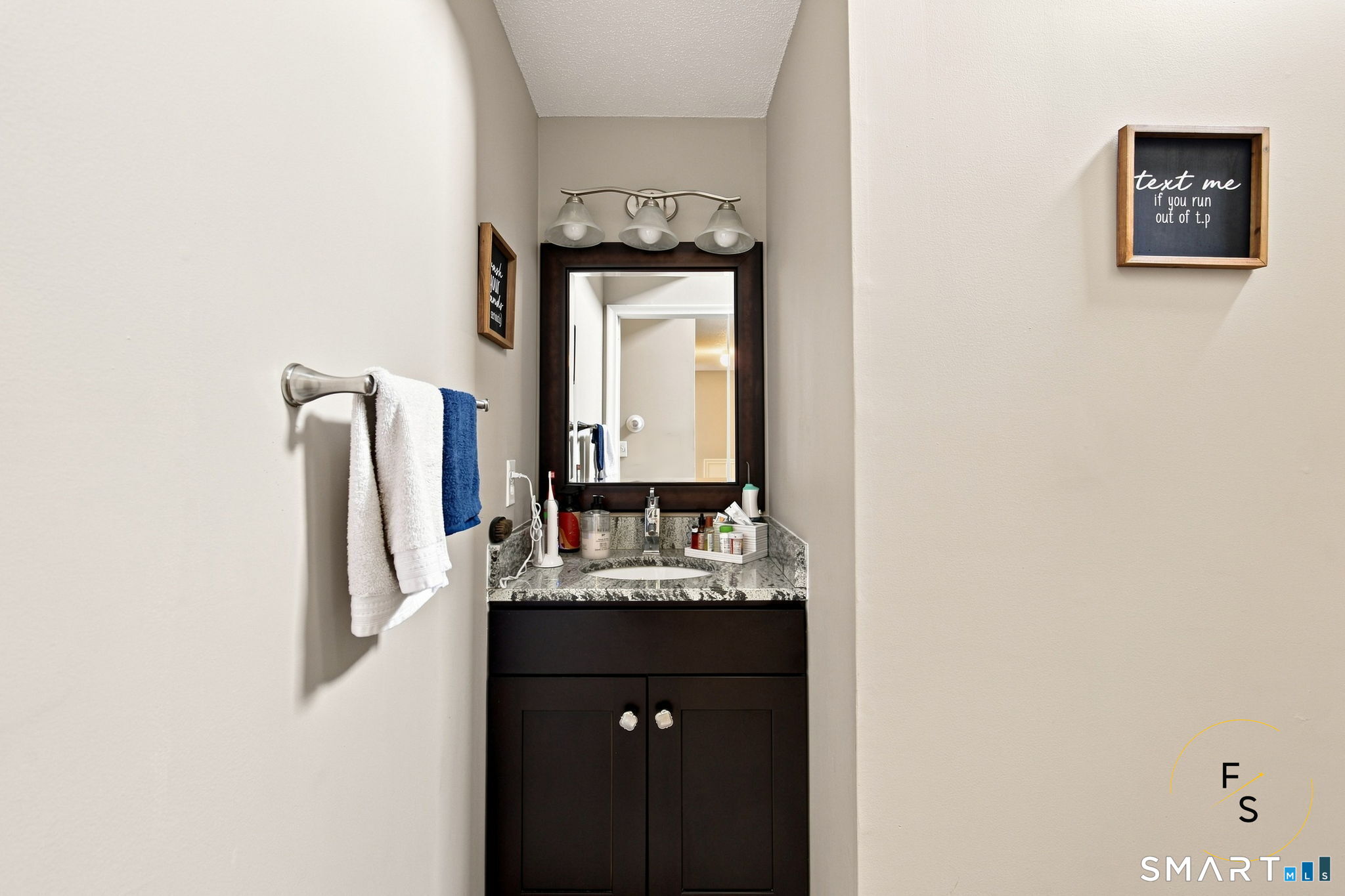 2 Oak Forest Drive Unit: 5