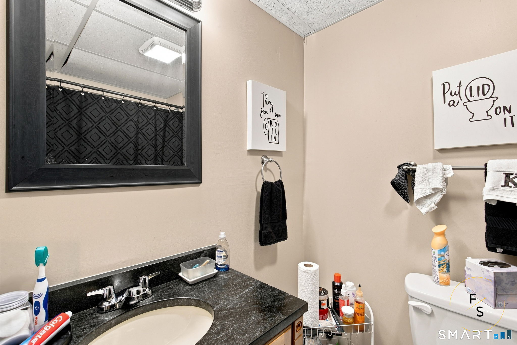 2 Oak Forest Drive Unit: 5