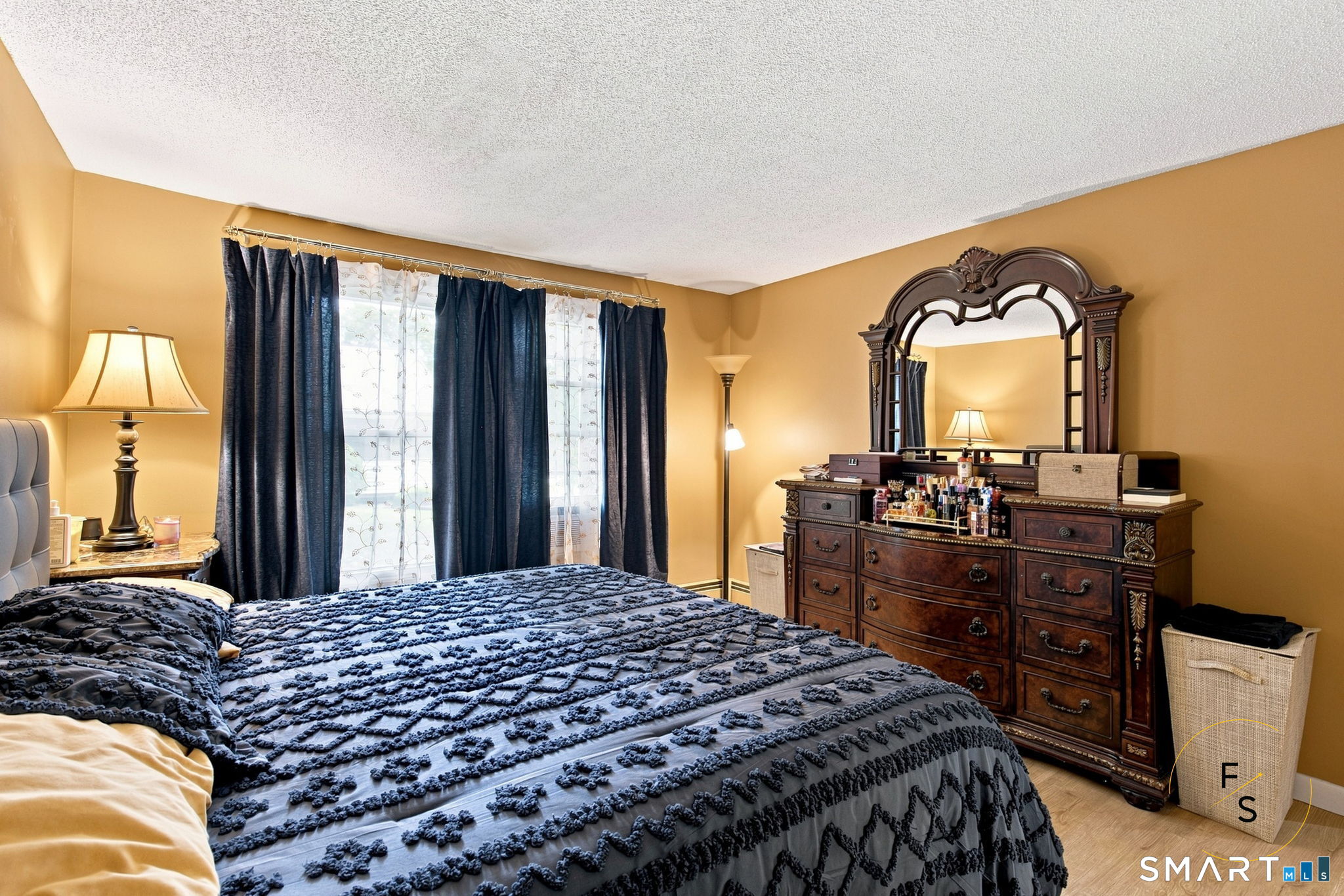 2 Oak Forest Drive Unit: 5