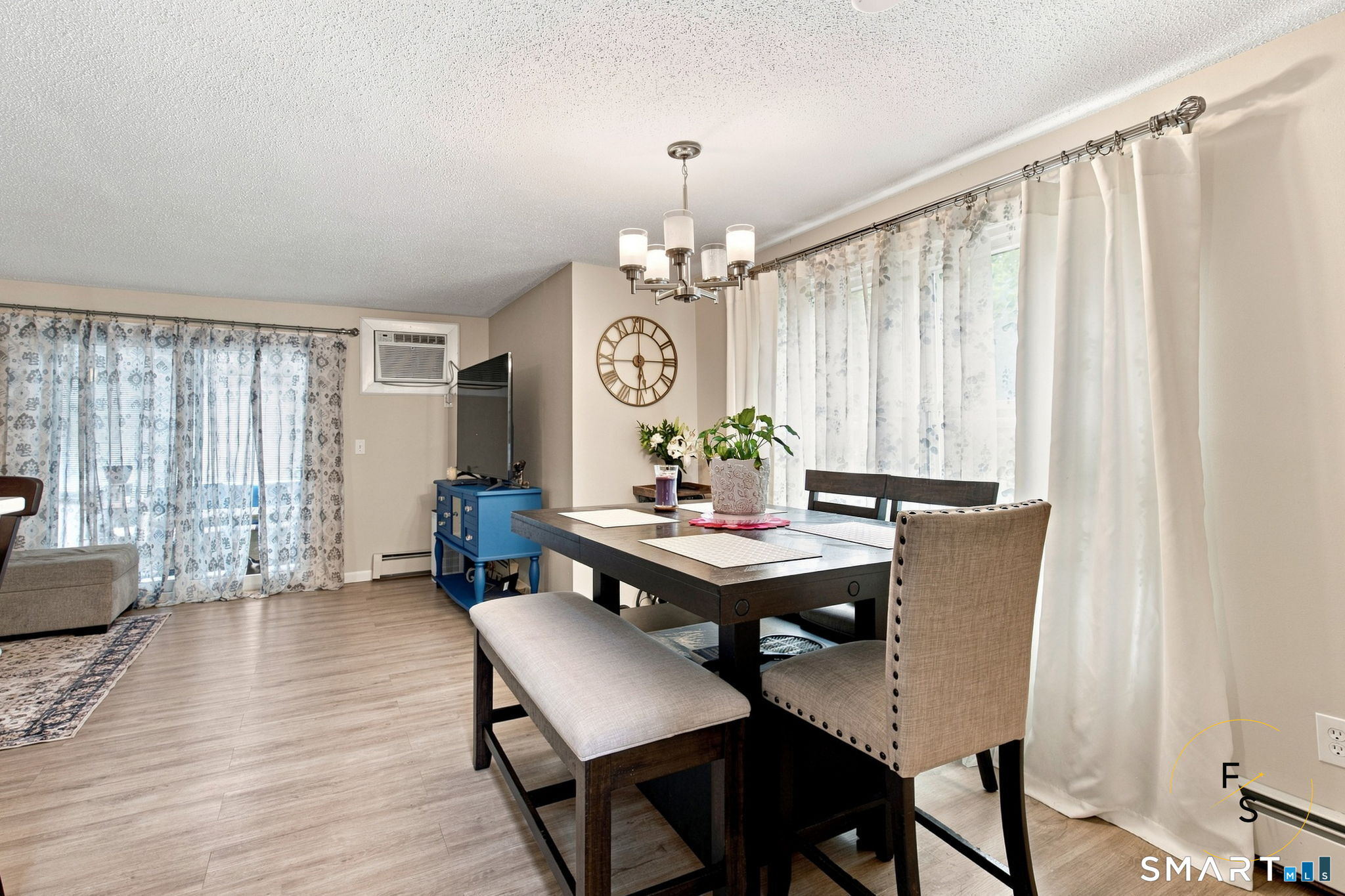 2 Oak Forest Drive Unit: 5
